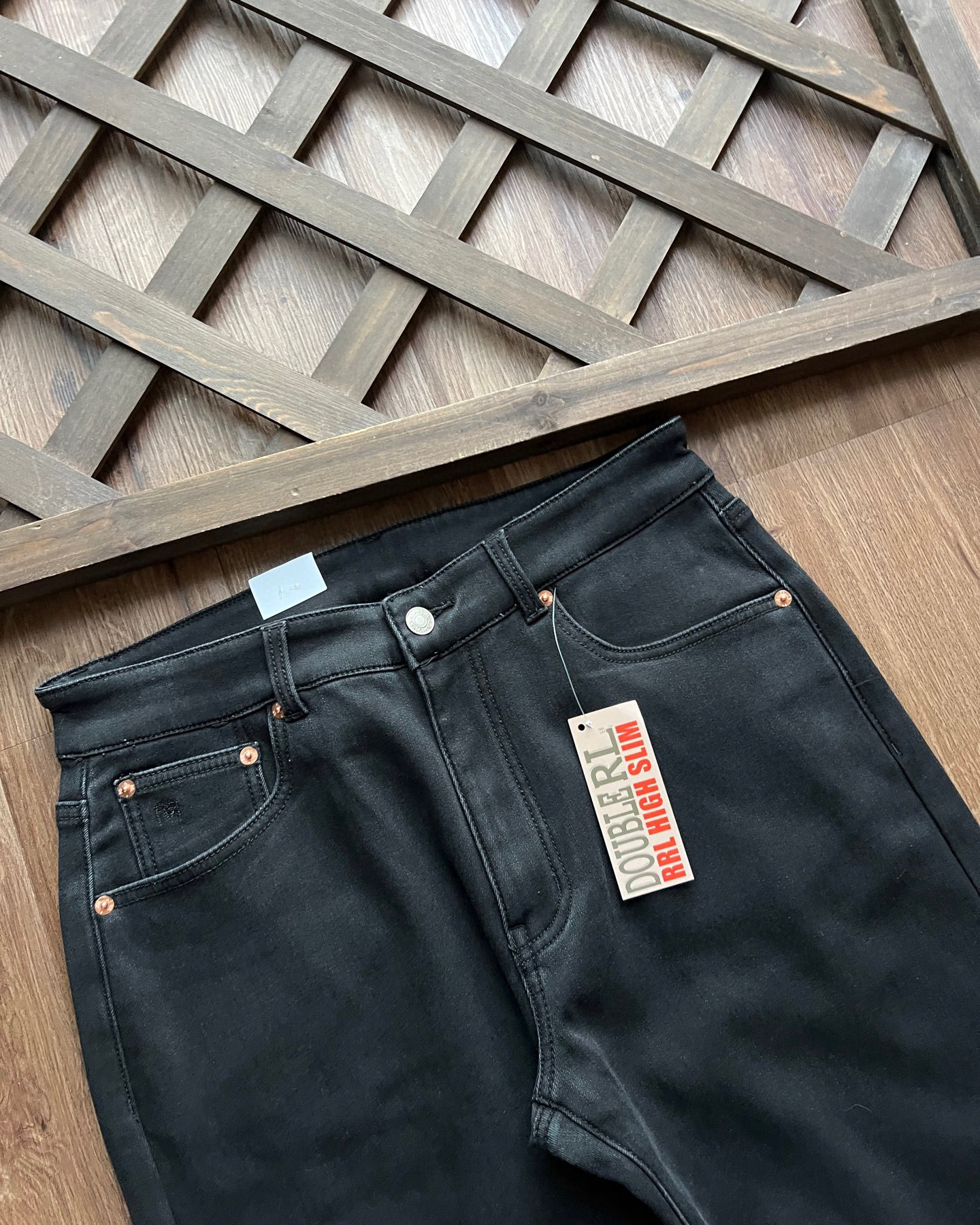 _dwW9sNYTUXChBG-4wNGLeJfsyA3AauuyvqCXs8w