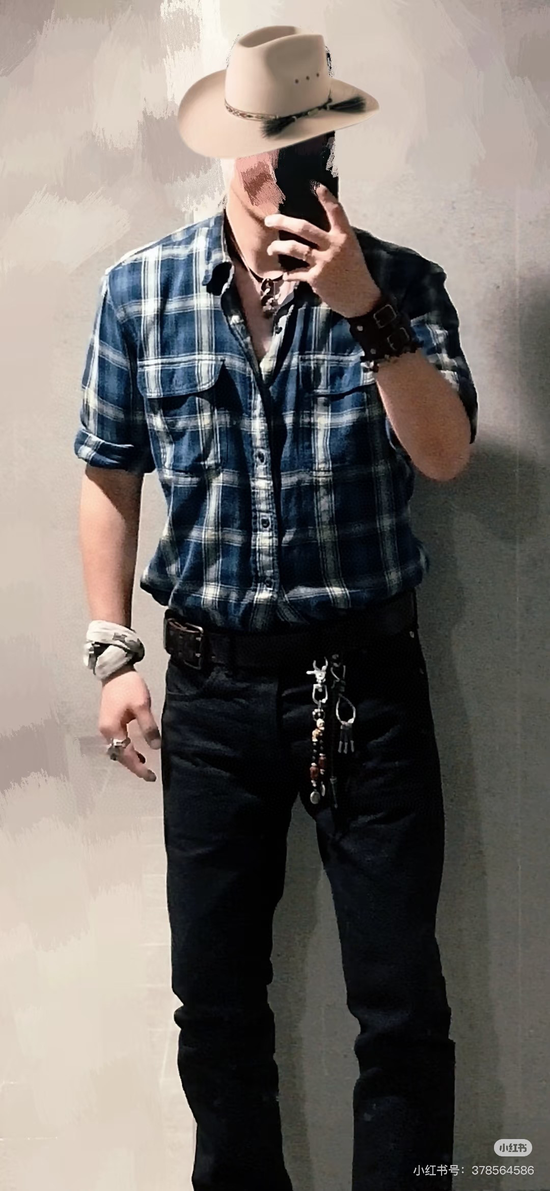 _d_39sdVBOhgKQTzWLGTGYSDdIkcYz_Q6yXIT8MA