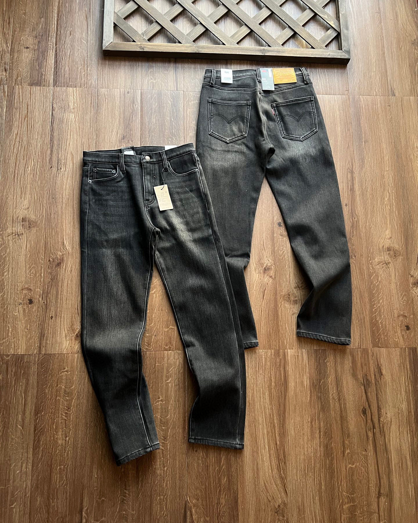 _dge9sZ-uNjnYHGgQ80ShAZEvdLwihfNWp2f6Fow