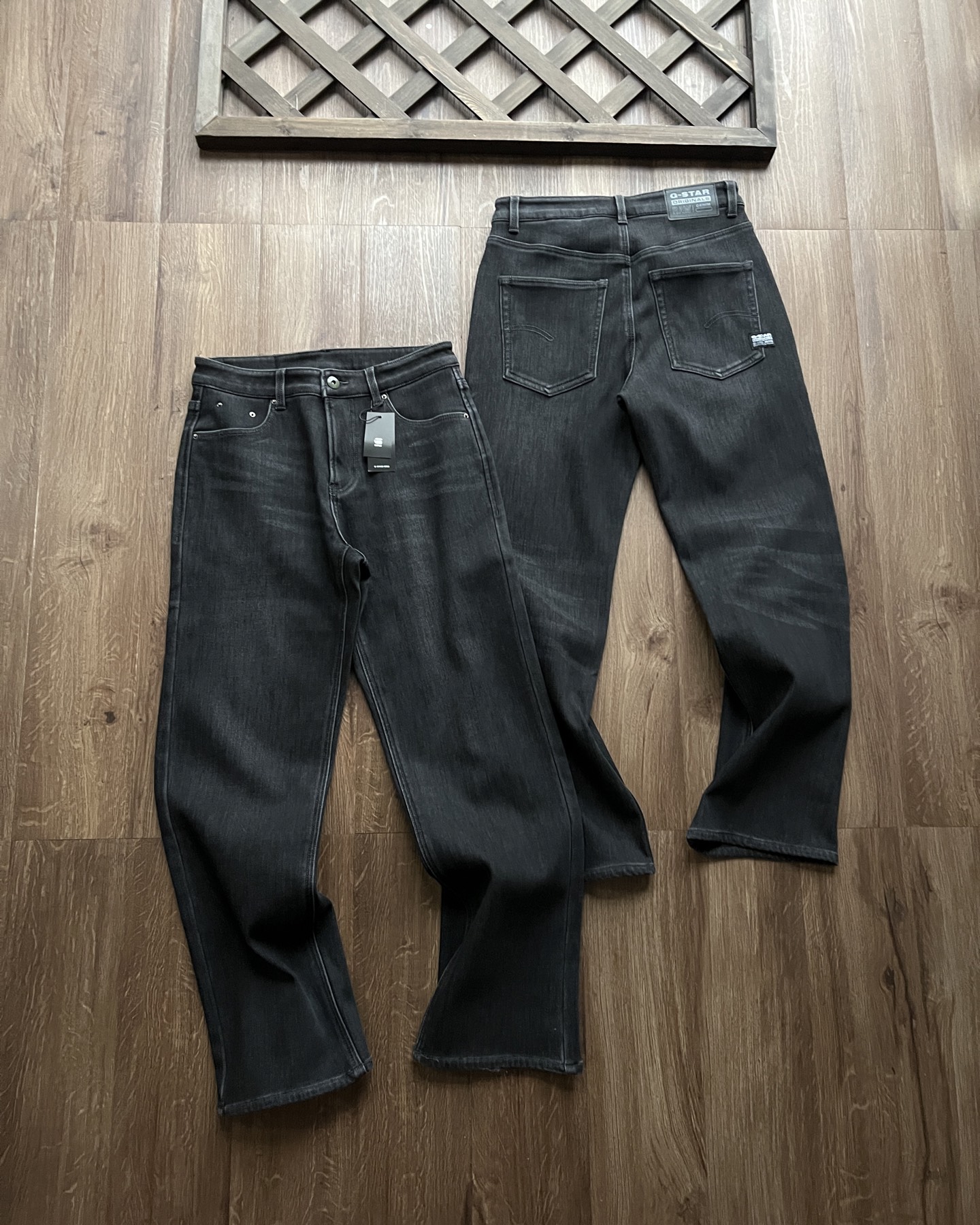 _dxB9sGxdB7kBoDwzG3LoByisDyLOpR63CXrFCgg