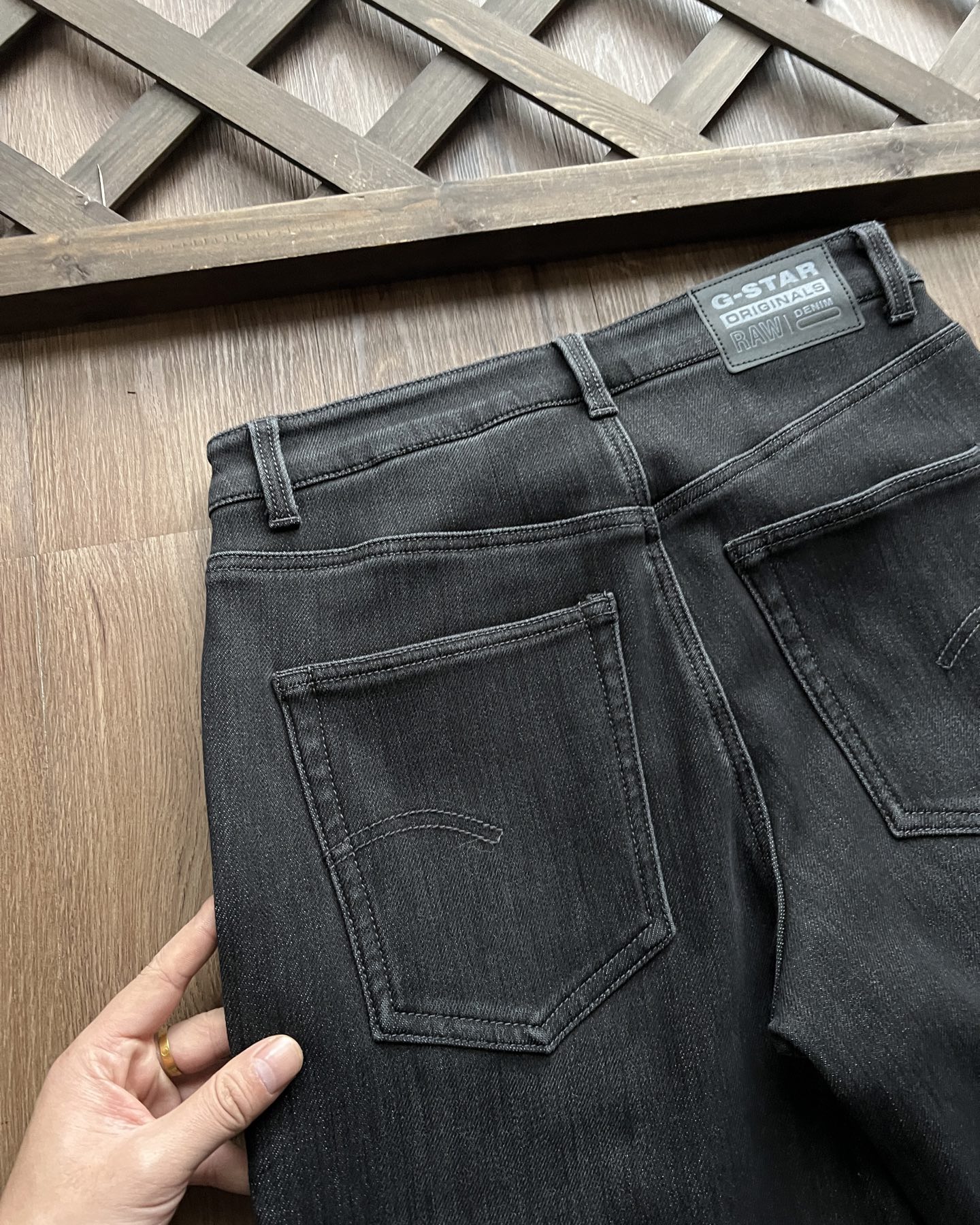 _d-z9sVhc5kgz12107dcztaV_qz-axInnXllNsfA