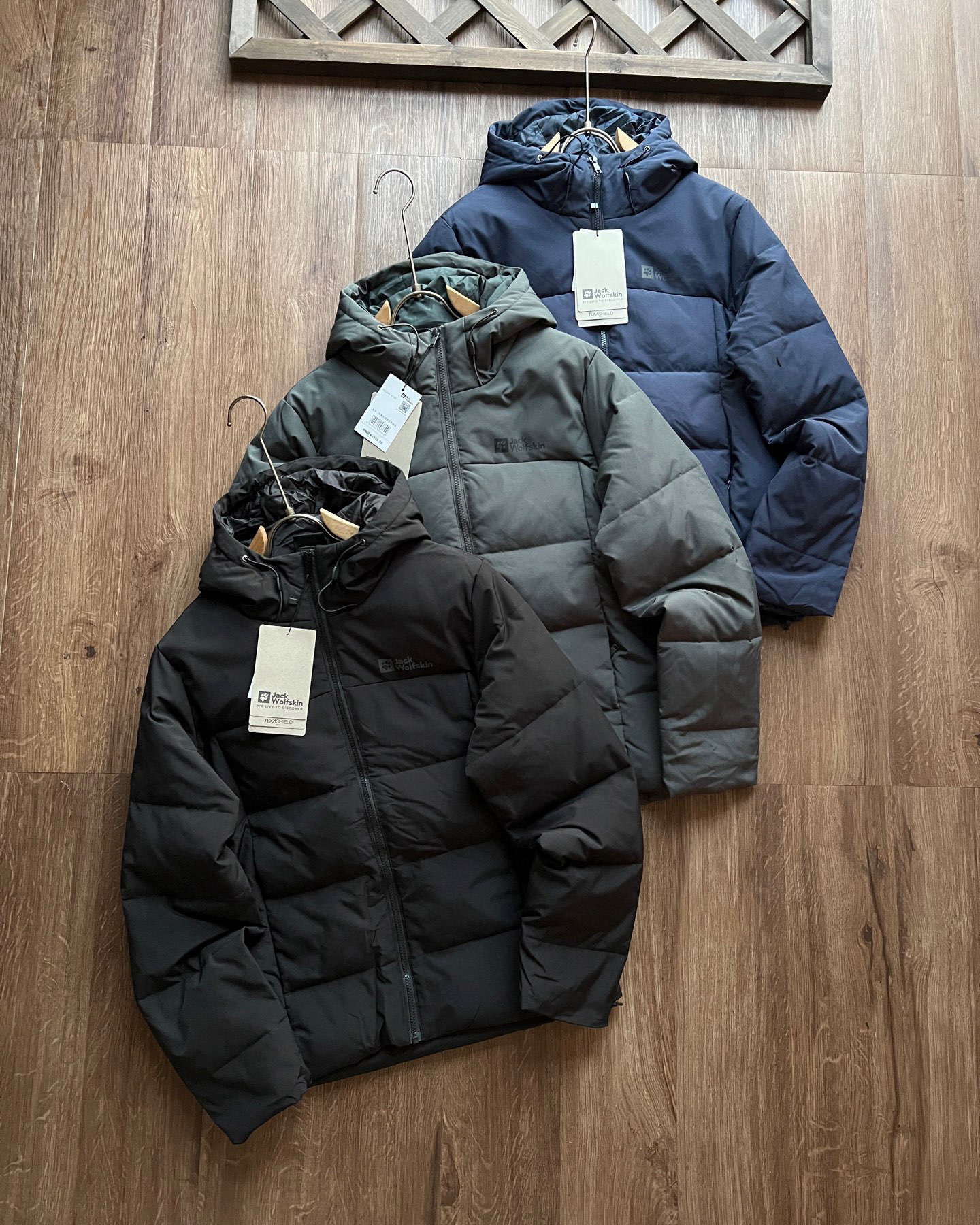 _djl9sFbDEhWzRx60npAvfmLnrL6lYroglLInVPw