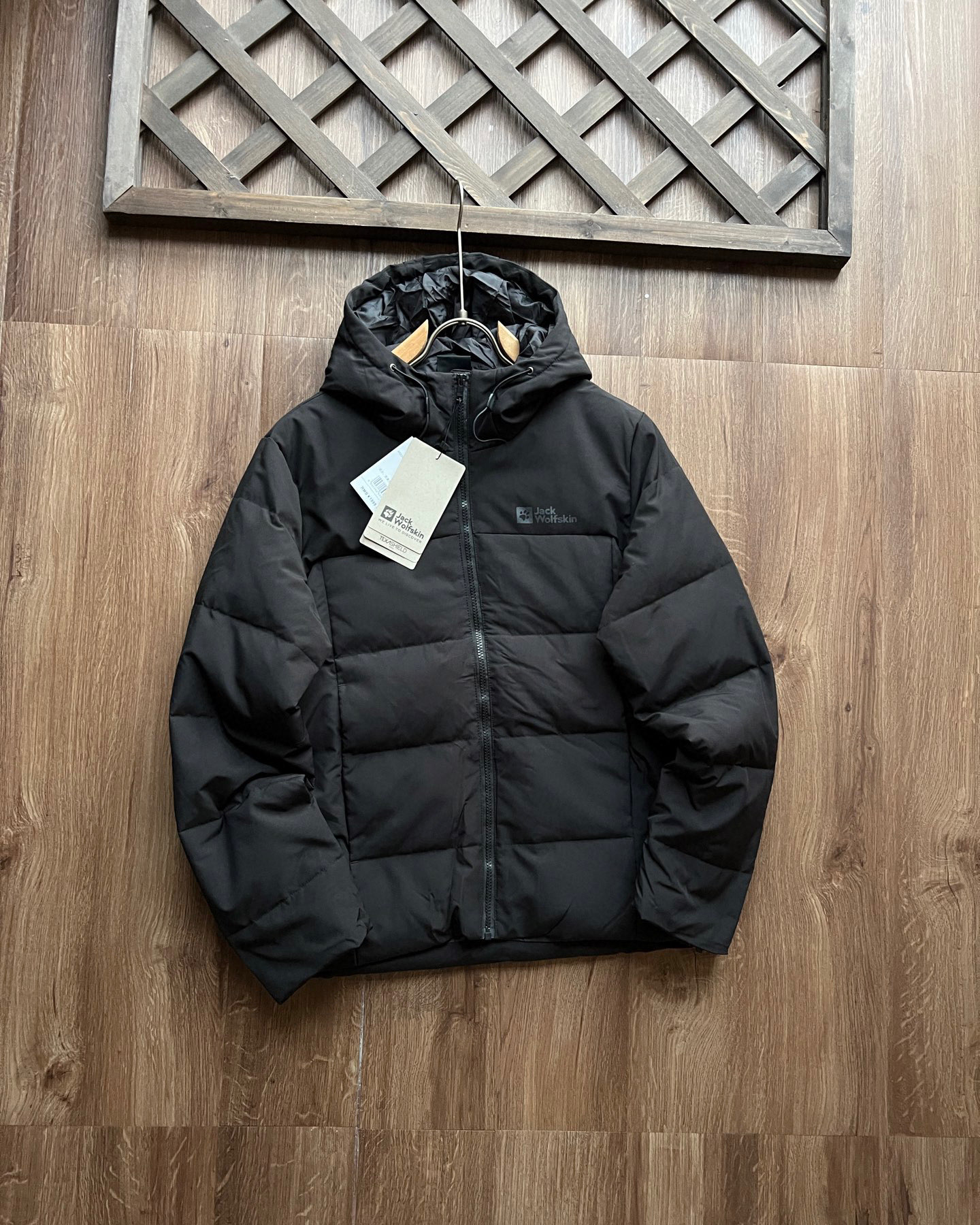 _dmZ9sWegU0gq516ZoxaxA4W_hJSVwGE6OLmyxgA