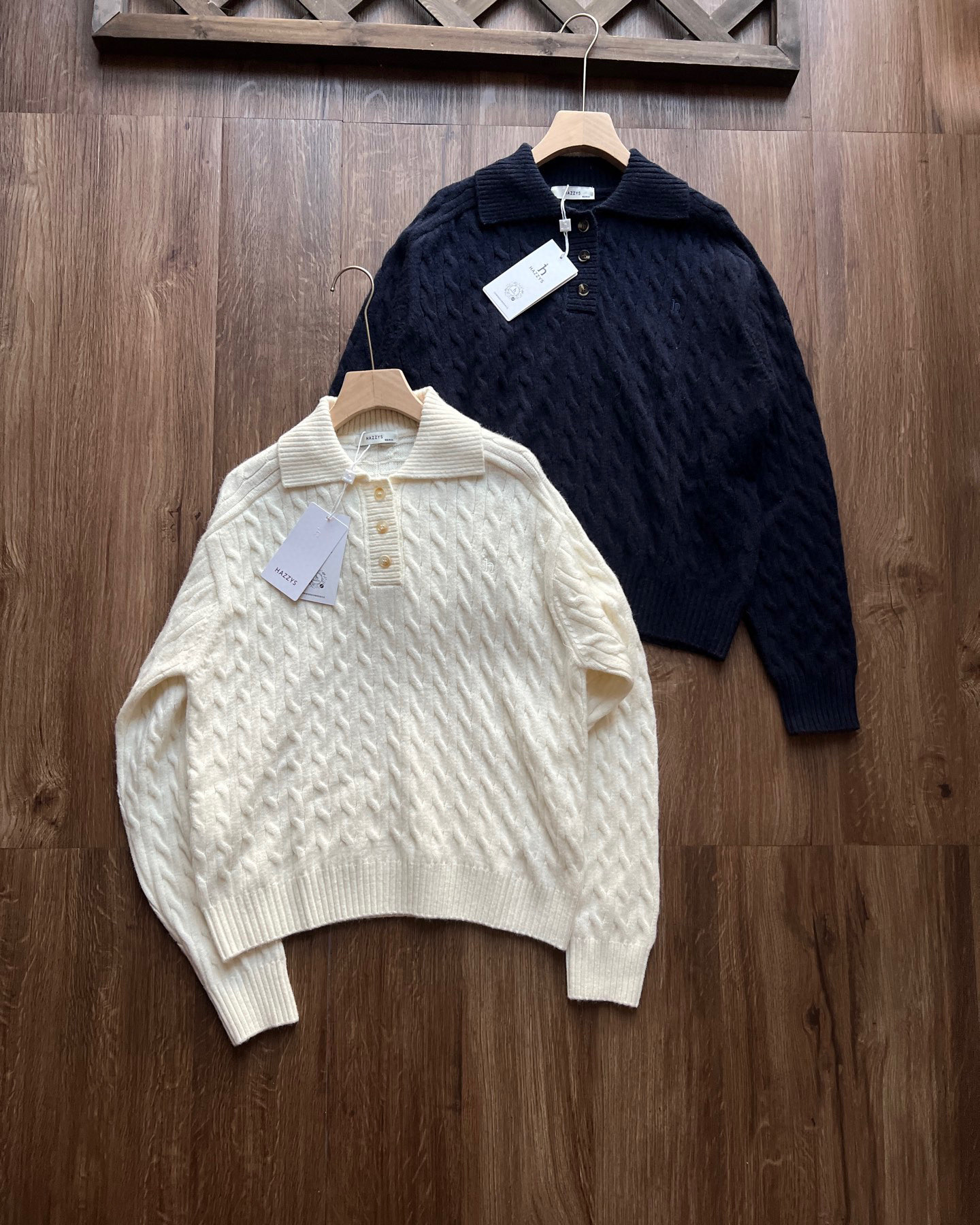 _dyK9sSRy2kt6qoRIP8yPlKyLSXxcpwBQXbTVhXA