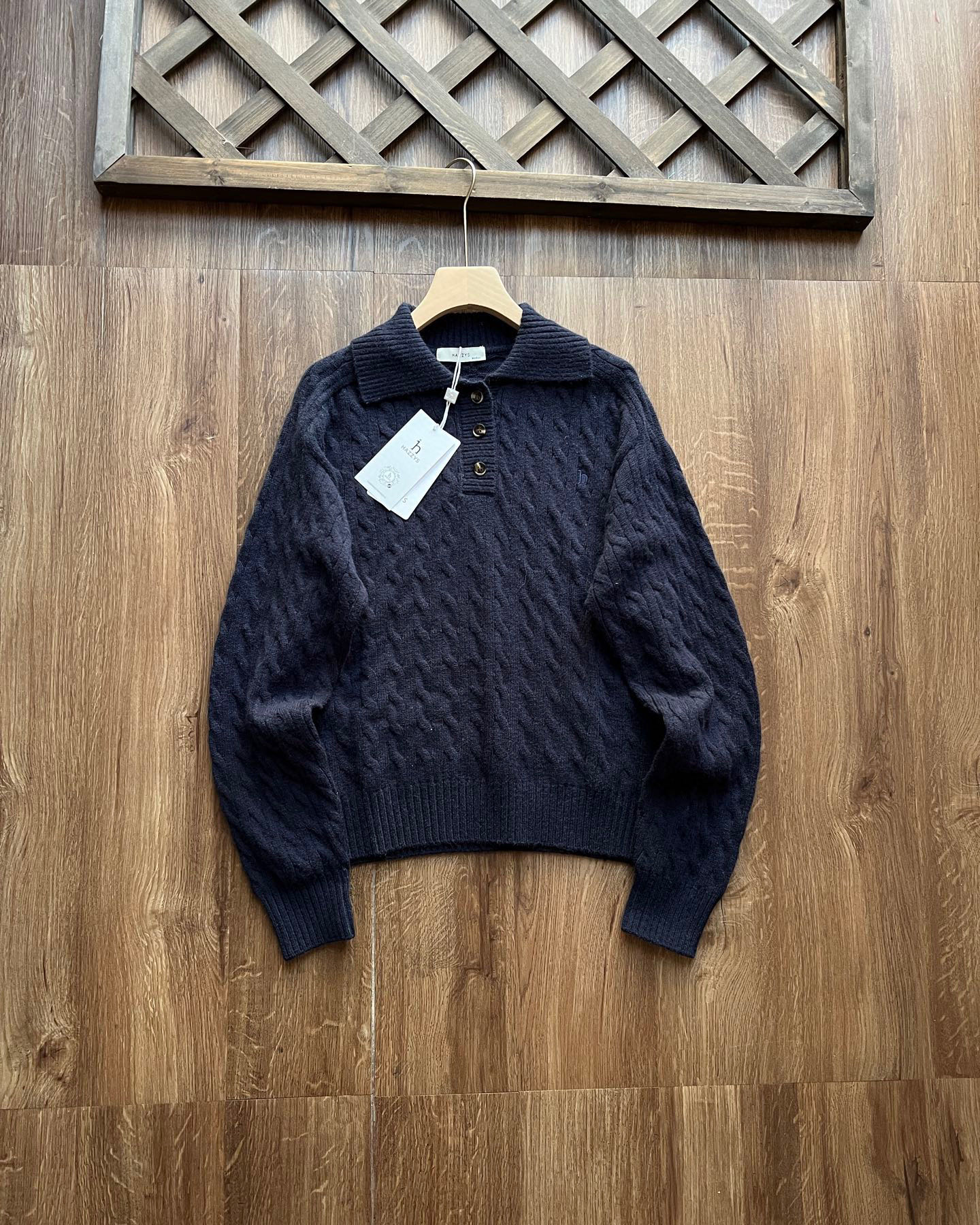 _dm79szcsCPMu_V9vHxdnTalPqiThXek5BUAW1rg