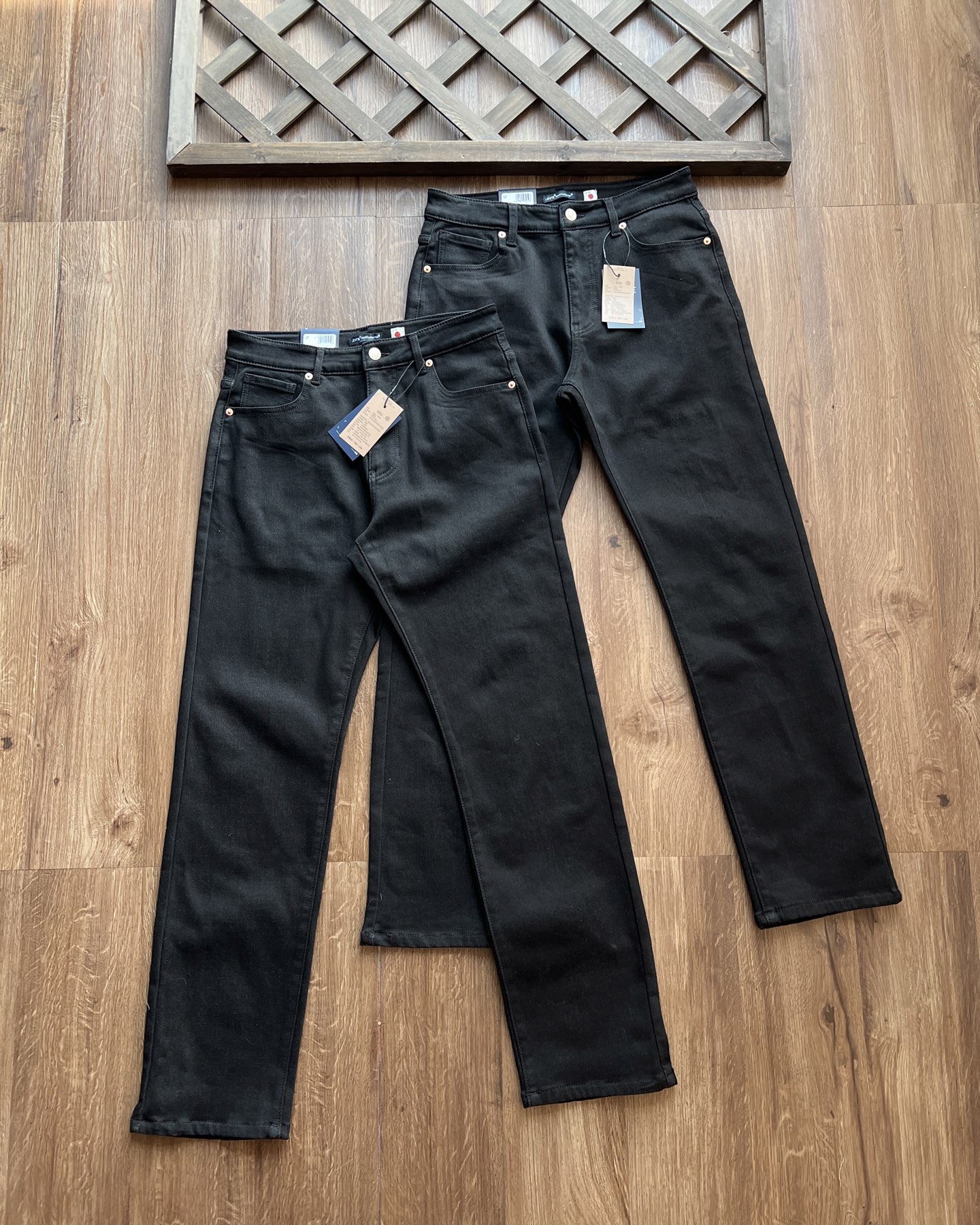 _dje9sm8FRdG8h0k-dhq2TRmzCW2PqTfI6AGK95A