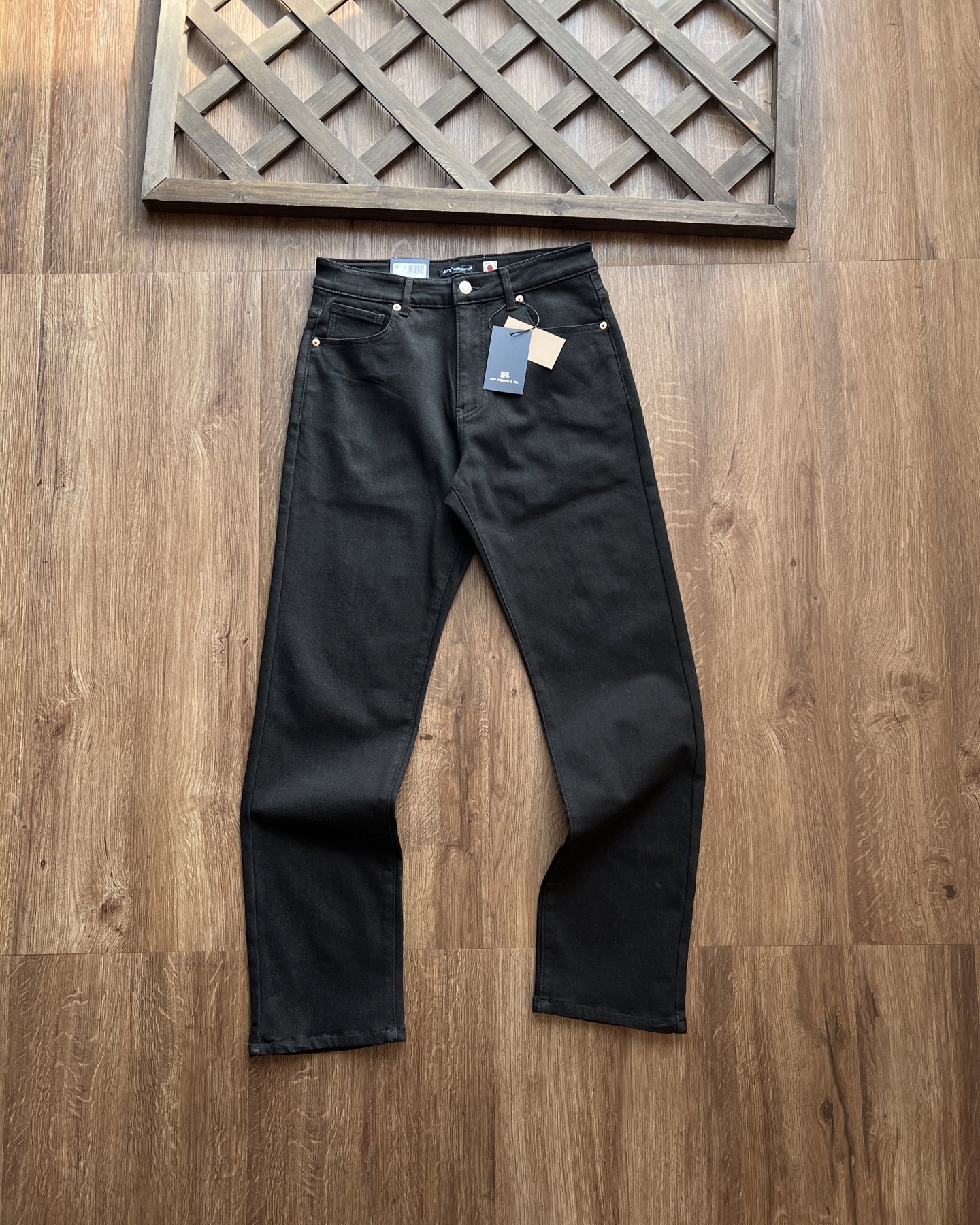 _dng9s9qcNHyEjtGYlfpry3Rlfwqi1TYjvh5gQiw