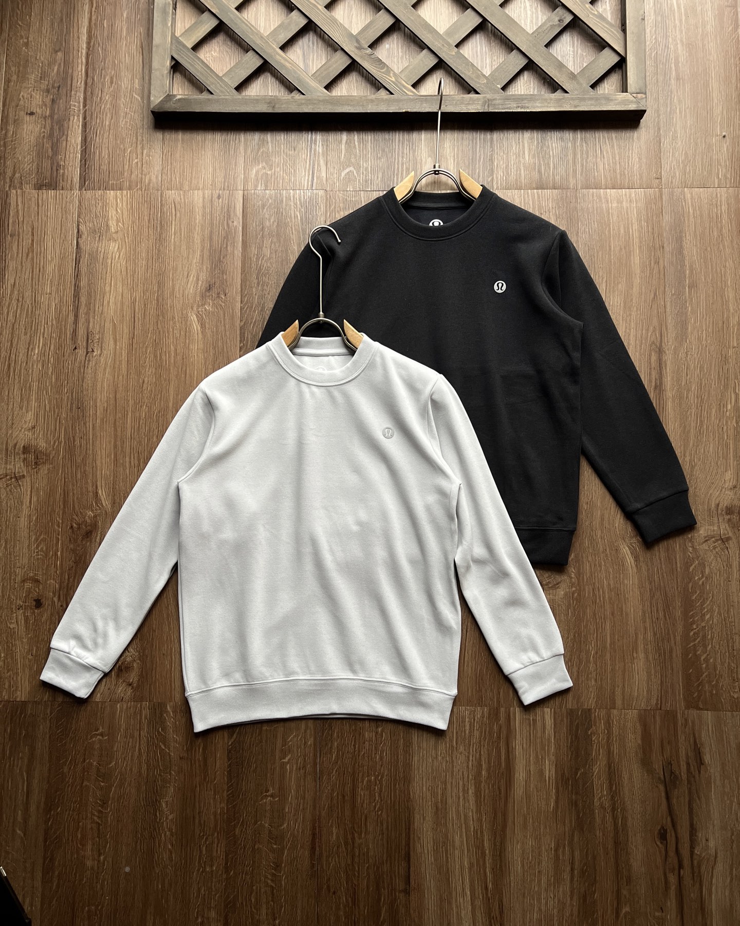 _d909spWMEAMnn0n5jRKbUdx8CSm6ke6UkTqOxeQ