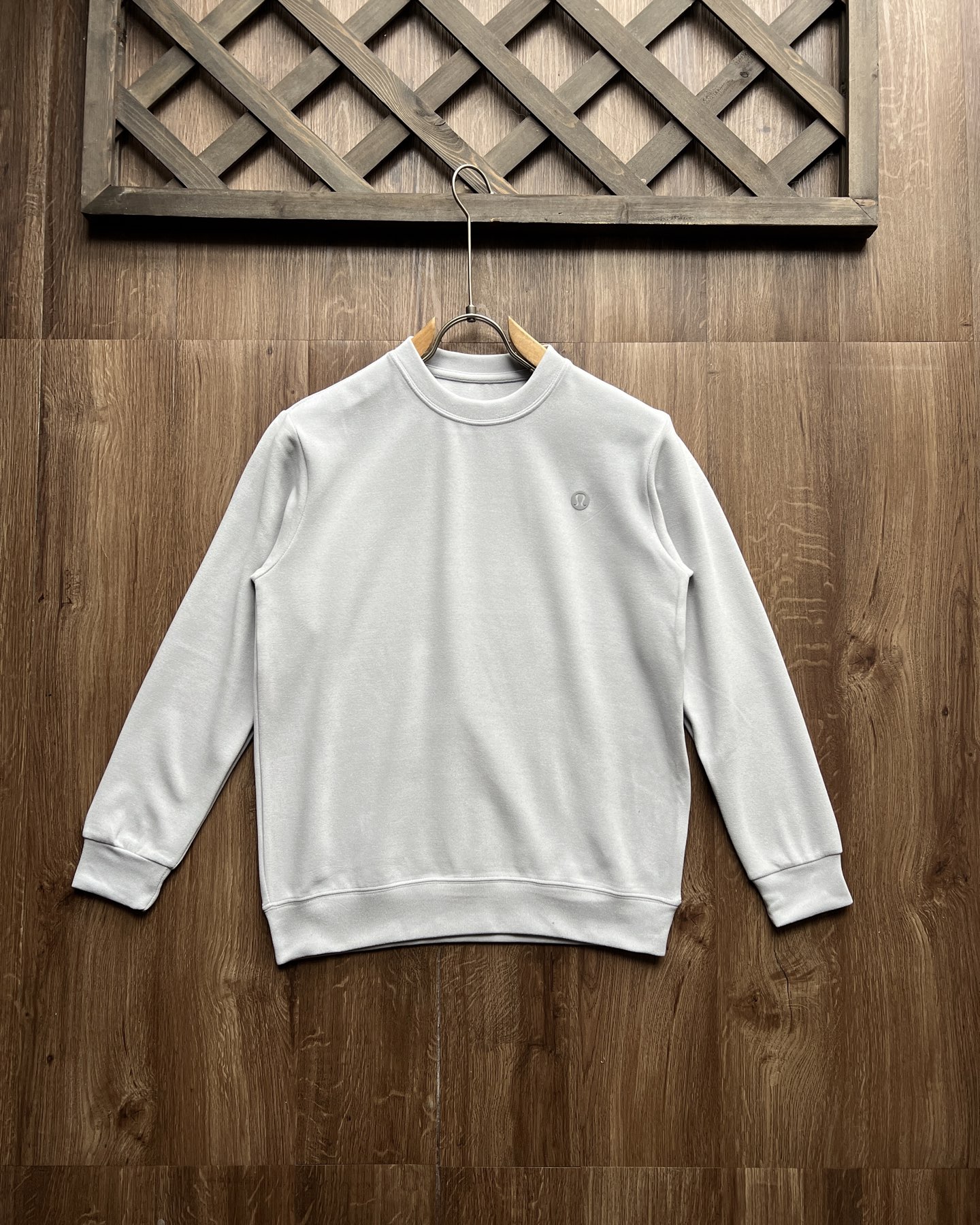 _dAL9smoZhzlNLg8RKPzgnHgTtttSlw2_4SkEcnA