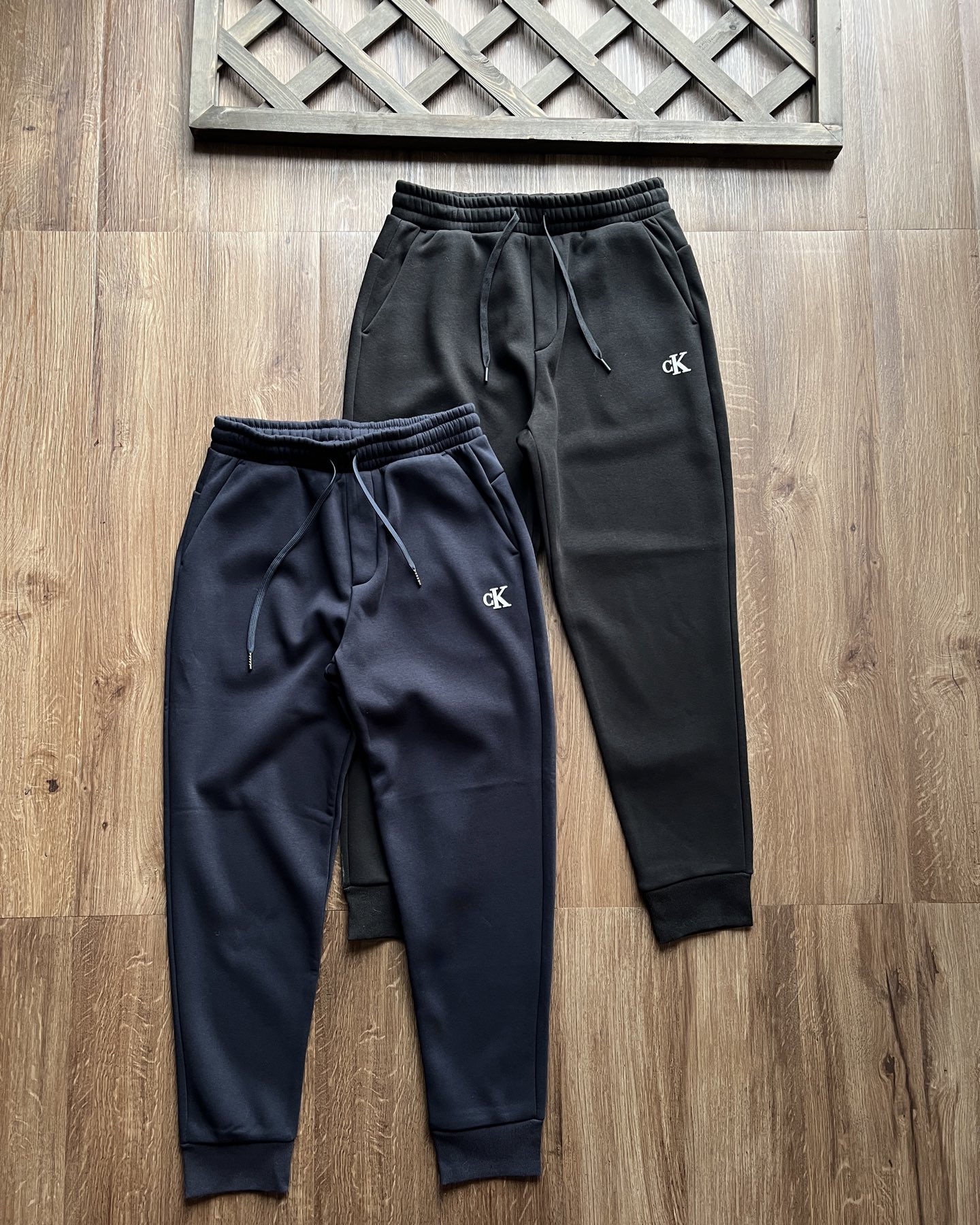 _d-89sdbVDzPTdusUlDAC20erdL-wS-WwRIM6W_g