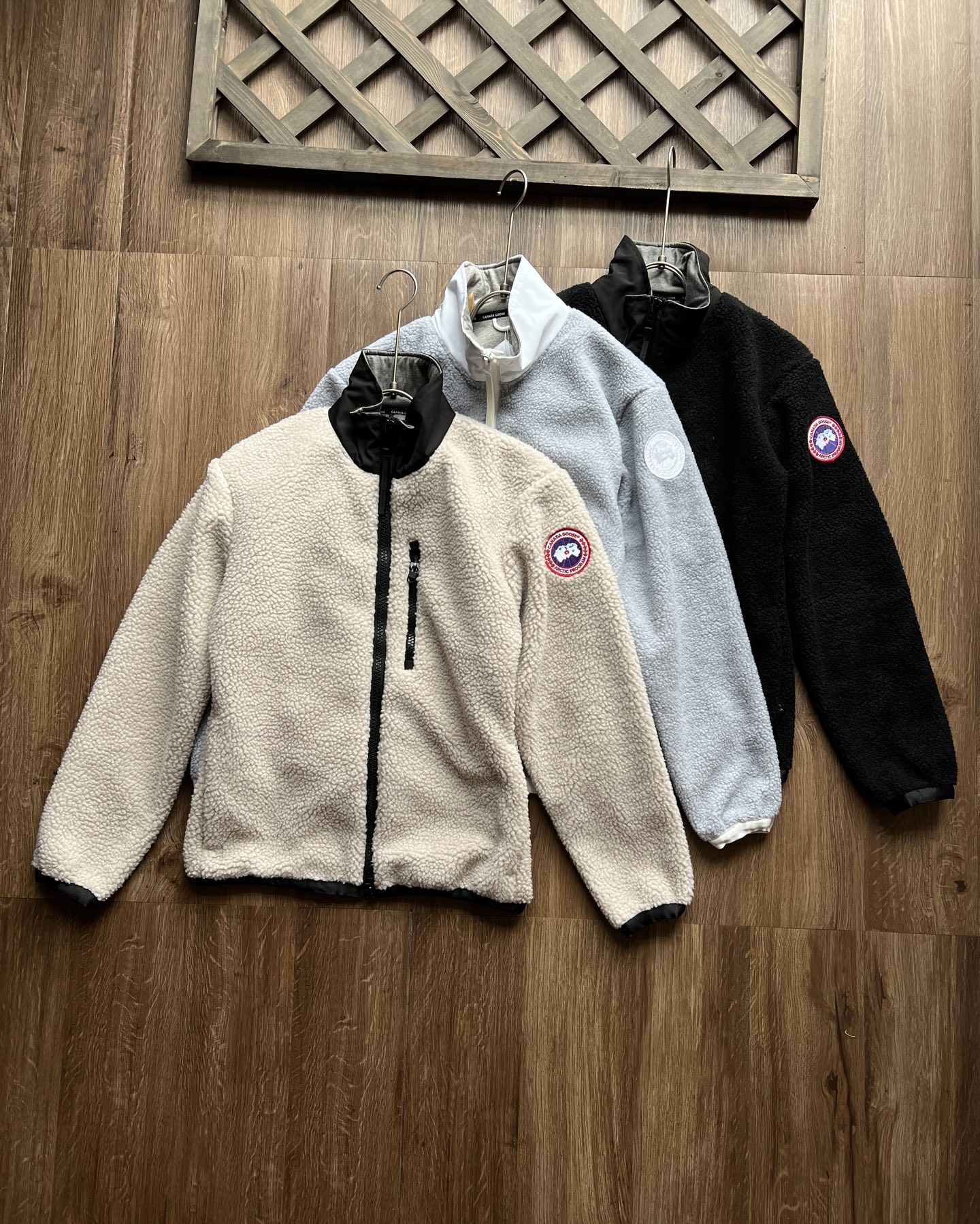 _dwO9skK1U13n5RIZzLrkF72mIucxM3P8651jZ3w