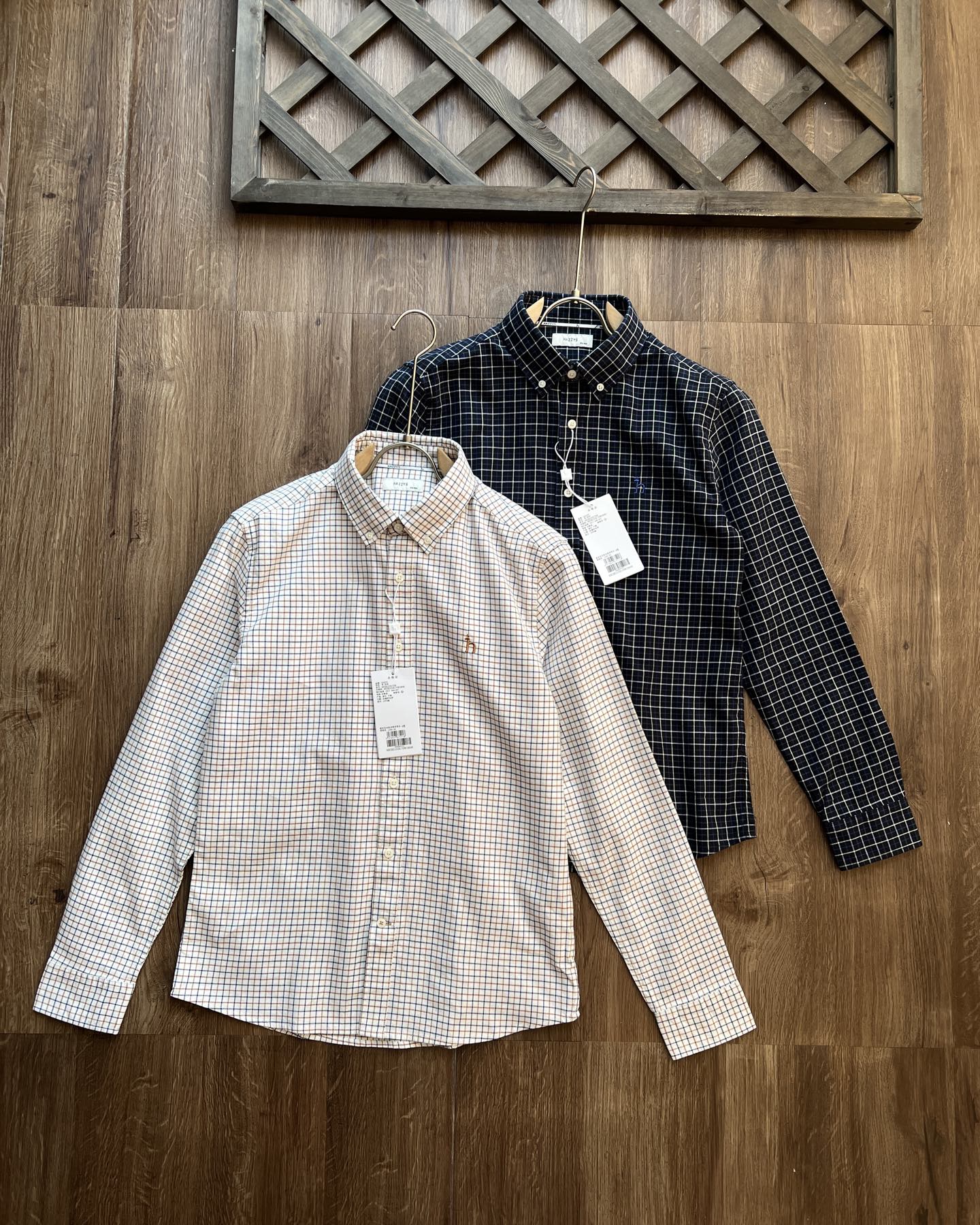 _dvl9sKmCHCcHonPrr2T8tBuCu5-sb2QNiQ3_CDQ