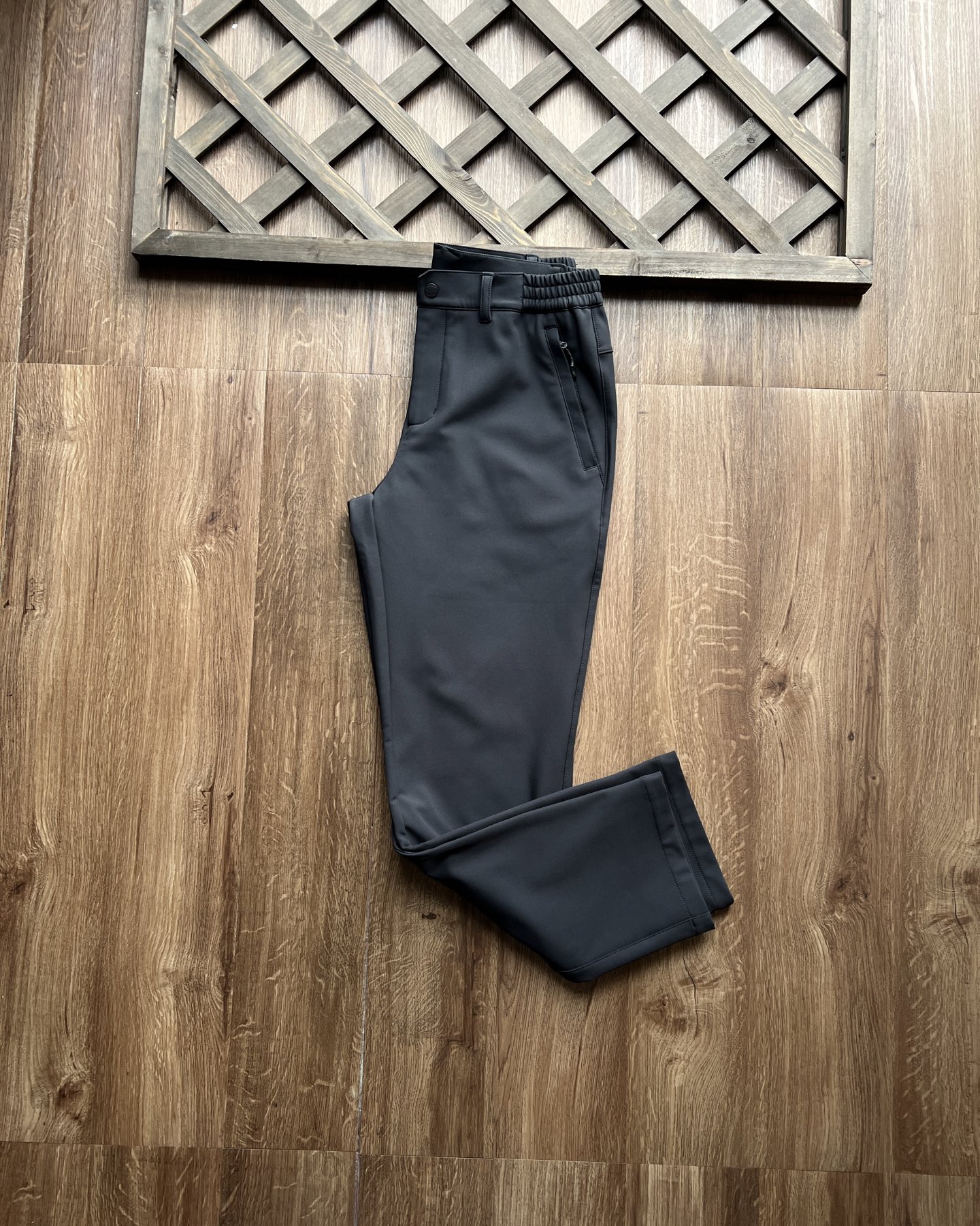 _dnB9sxf0Z9NVanUFtdpU_zAN7UweRhiU4yqtPBw