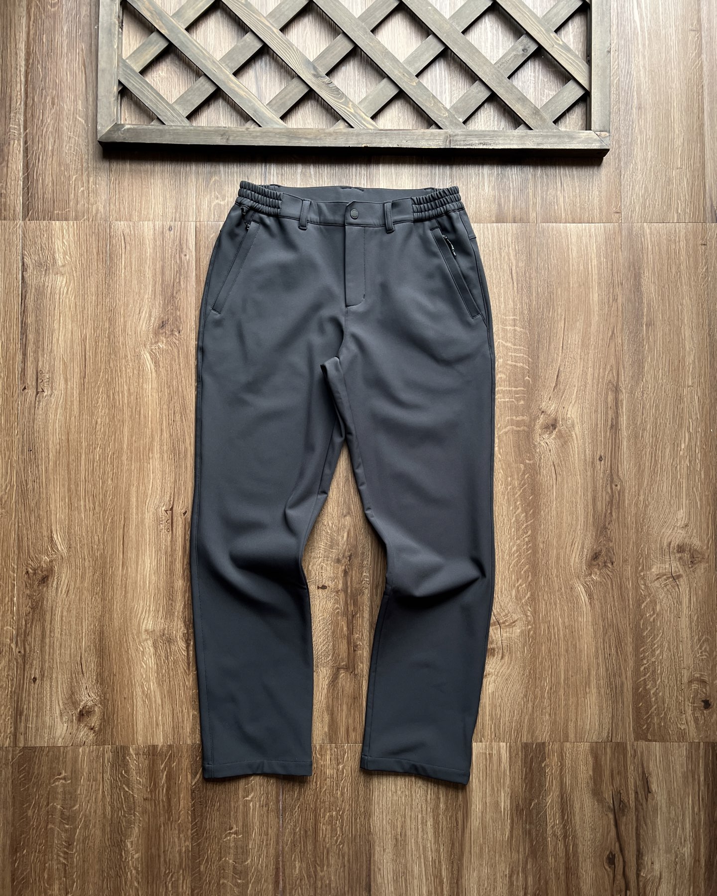 _doF9snNJVUk9smoXHqqMMLwb6CqlYx7YmsJmLaw