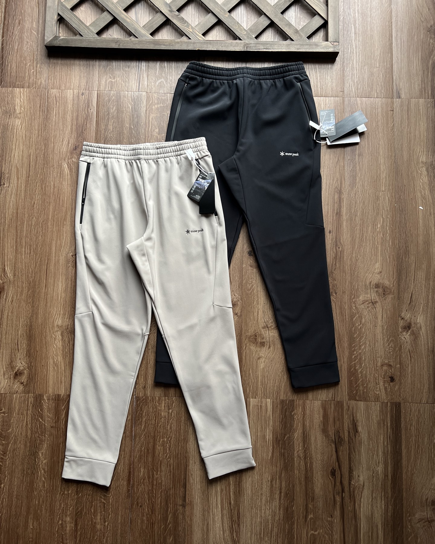 _dtb9spJNk8WRwrJMIu41zpwPq3SU-BlaPtzYn6A