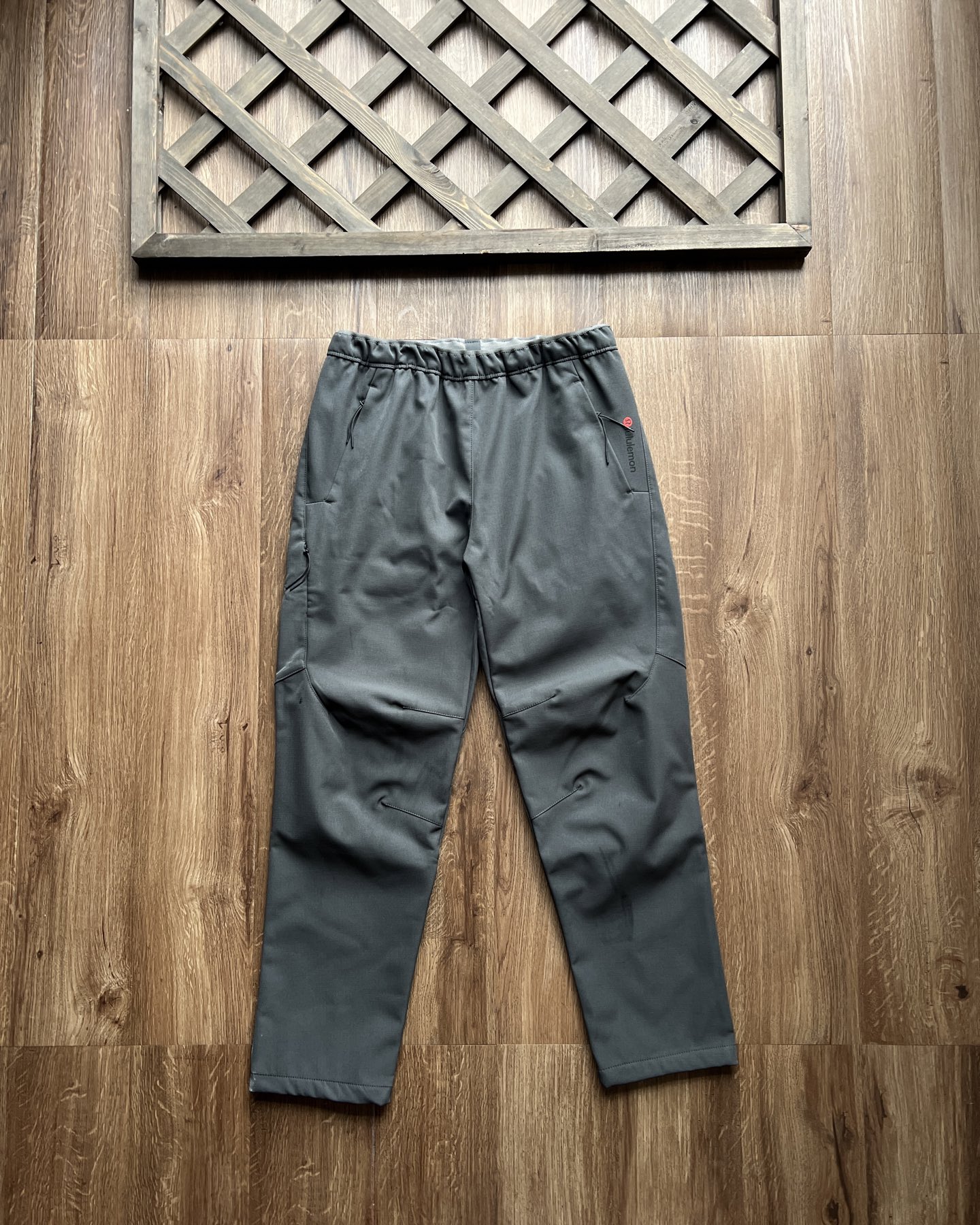 _dtu9saR4JsuRPw8Odi0q8ObcX45u-NndvjMQctw