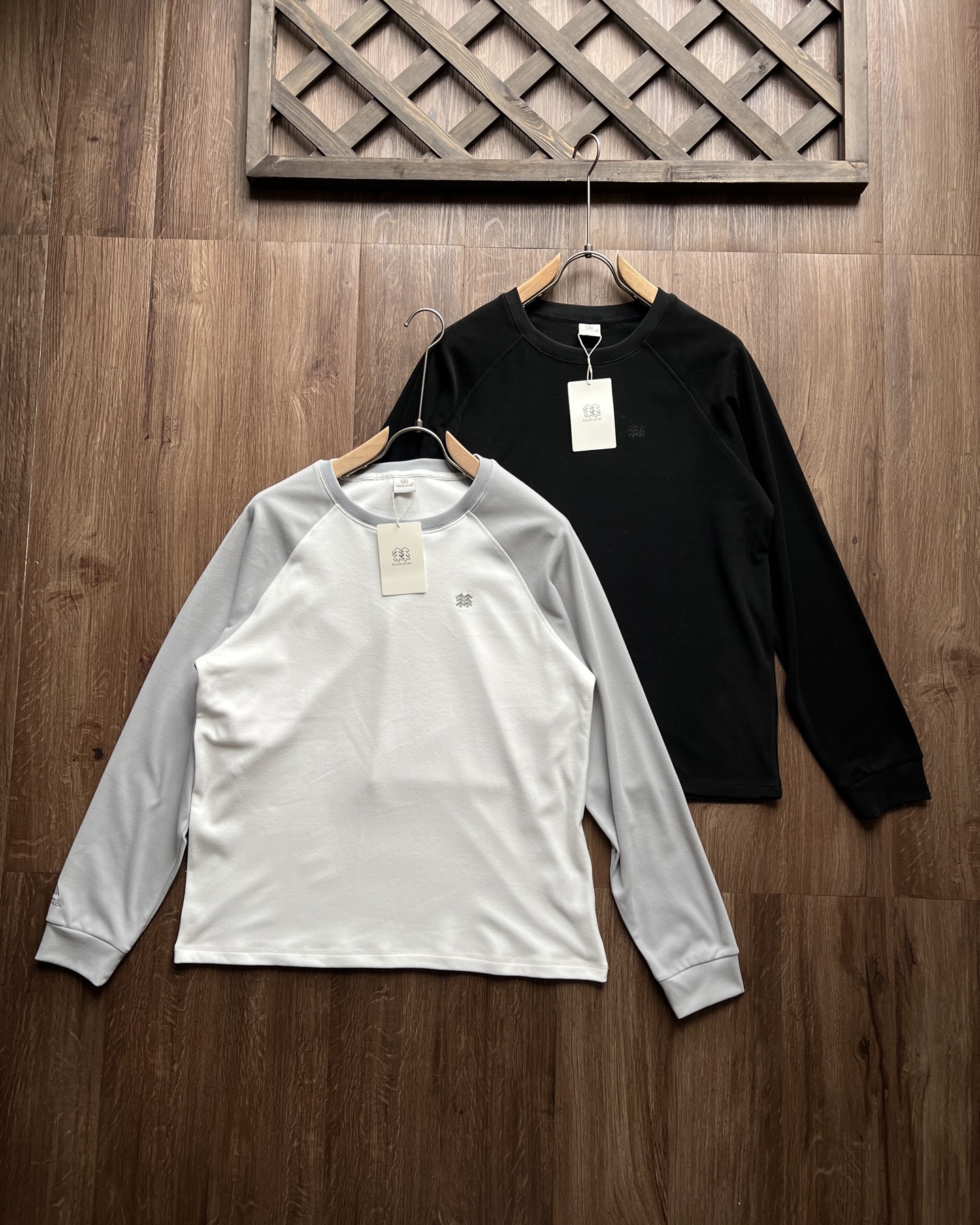 _dh89s5O4nAqiQRRgwLQ_rGP9QgN7XGeAHjVOQhA