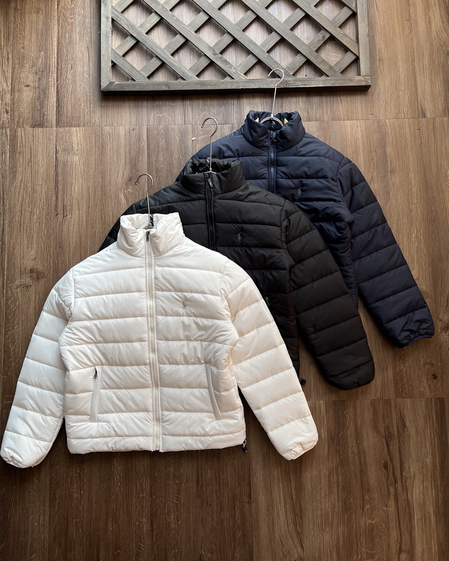 _dna9sMASb3QlzU8L-SjhsVZjz_l7vomdIYwe6QQ