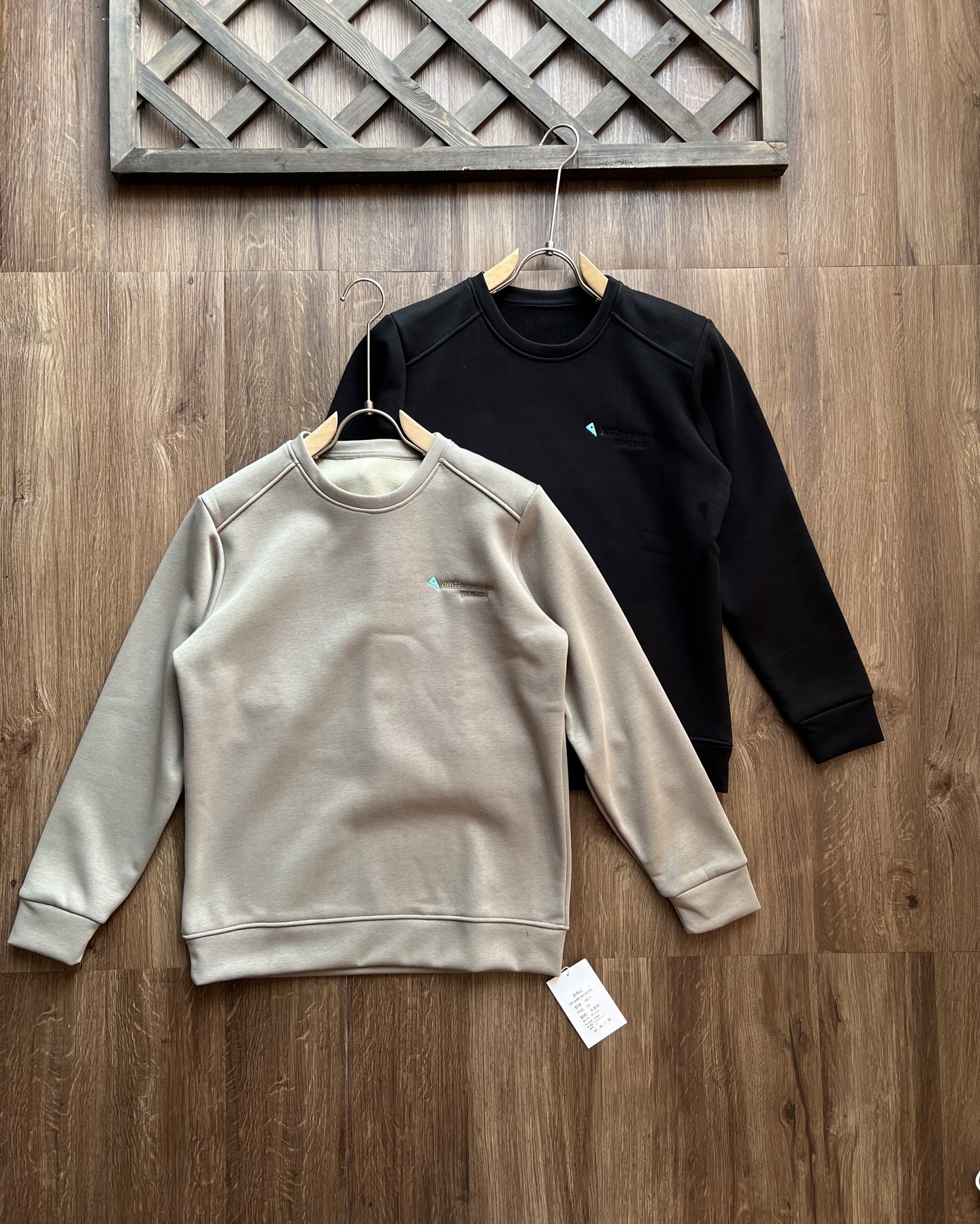 _dxa9s3Bm8g62a6QFaaUKIVHwjXk_r2tzMjA9Ohw