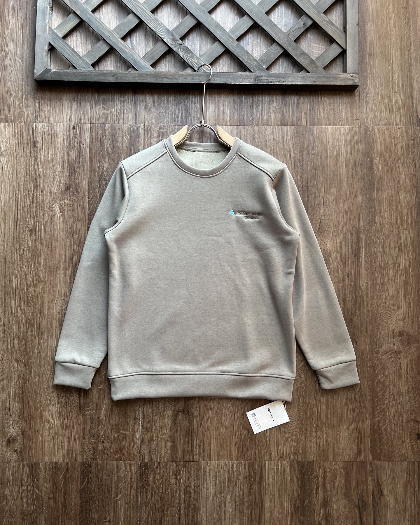 _dkQ9sbwNW5zsoJ0yk2fFkd5HP9mPUymi_3n9Yag