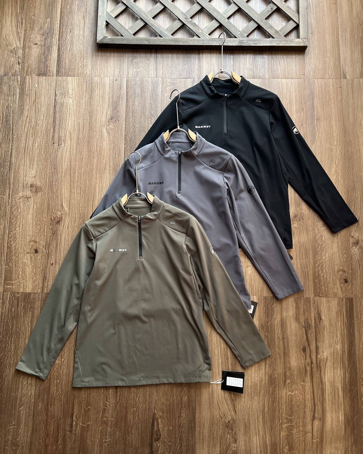 _dzz9slL8U83mX-ybkDe9K5uyPcxzTdYlgYtpg7Q