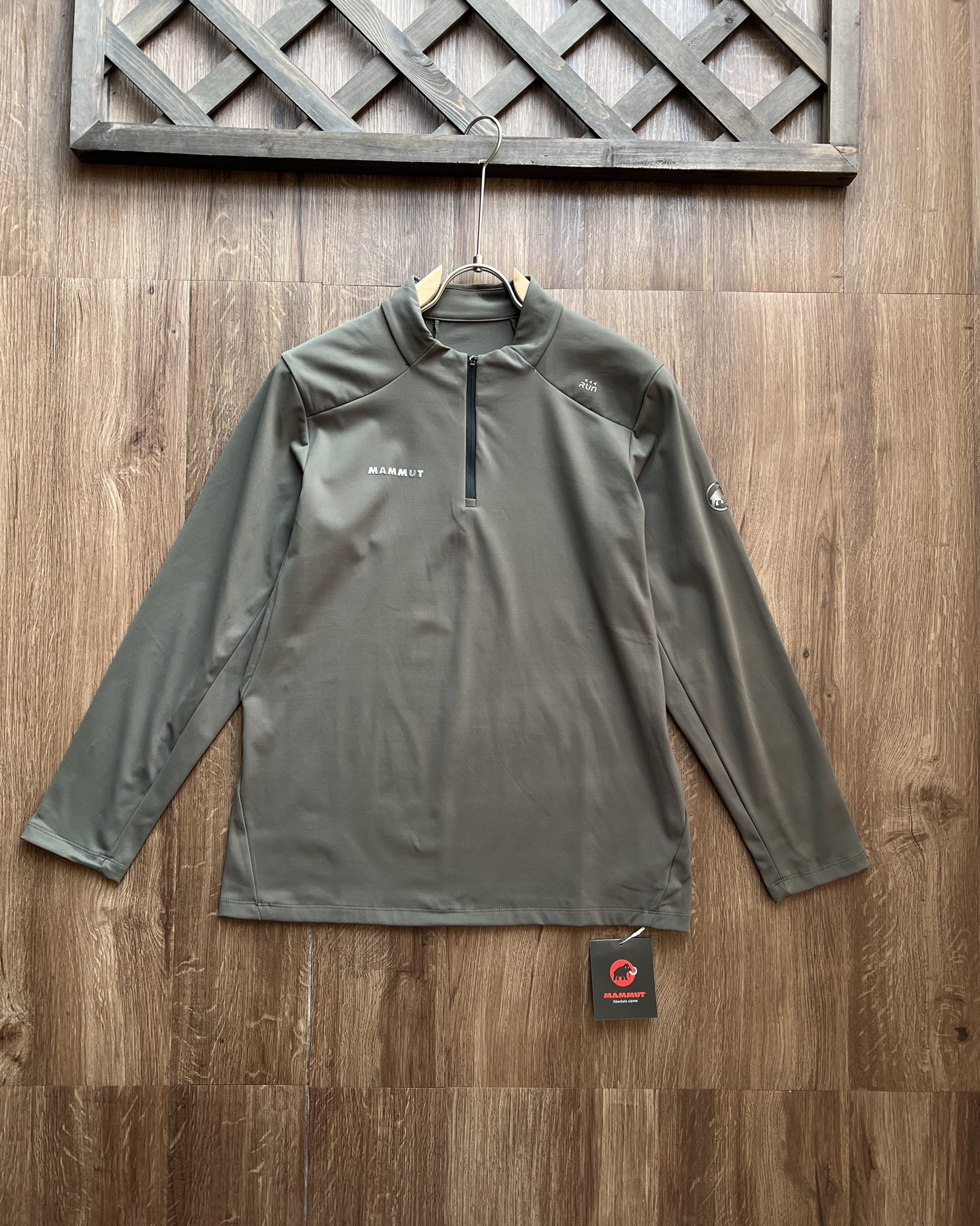 _dA19syNCO-6NaNhjffcG1NoFTokI0jDposc_jaA