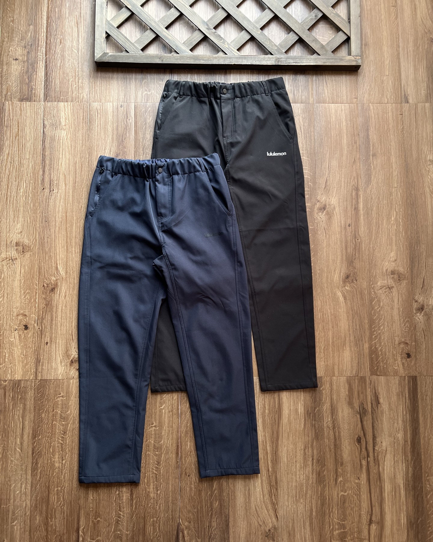 _ddA9s7rhGO_U1S02khtnjb0aeE--ny8Q3H02zTg