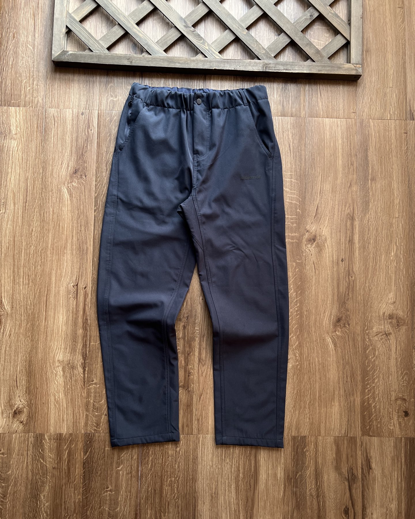 _daH9sb1TeCST7B6pXEpsAC9J1ij3MfBIXH2HDnA