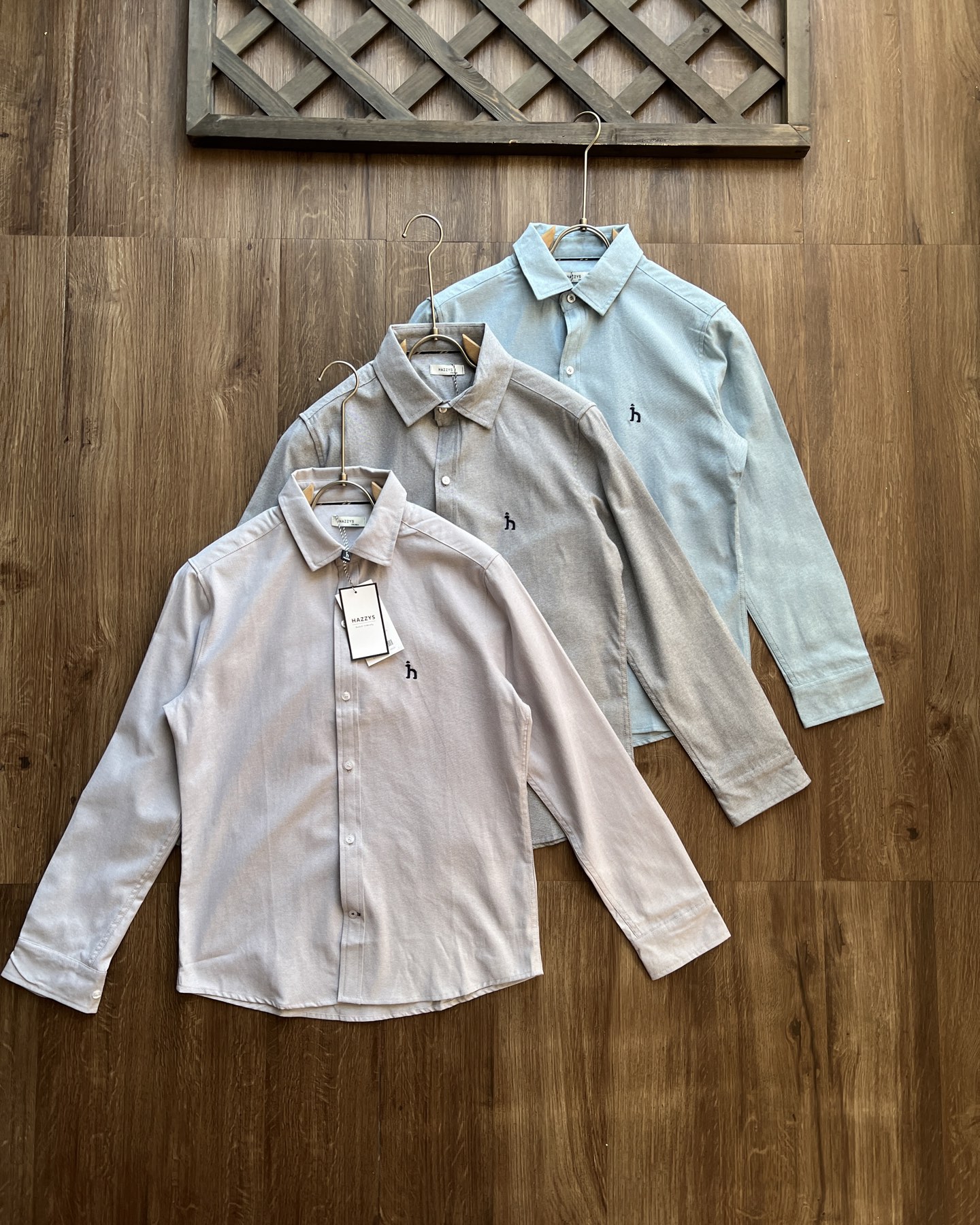 _d9S9svShvop9T4wqpk_q-4uFiKLzfXzaWg69uew