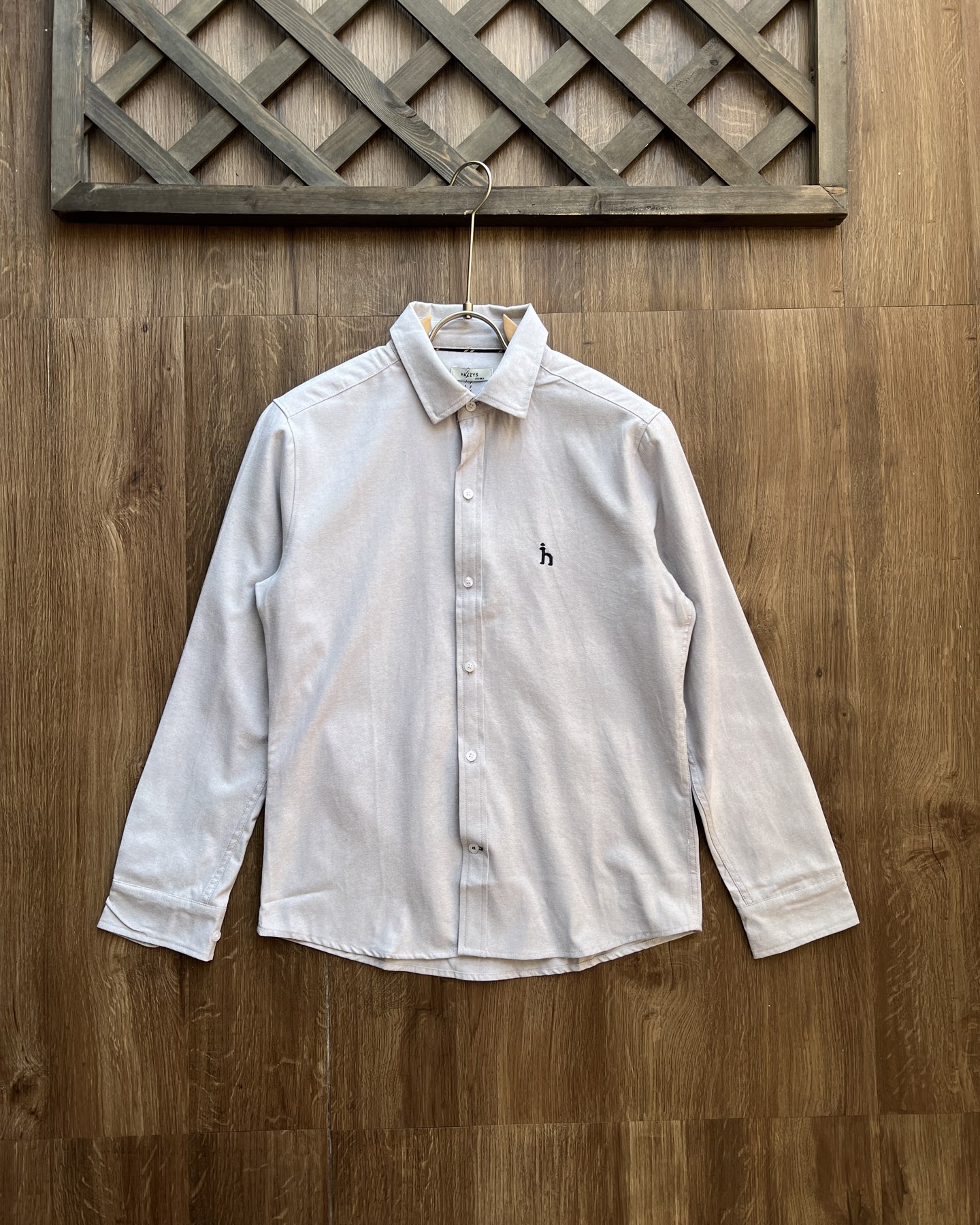 _dDL9sJb8A0LsZdAVuUQiZzgK7DMqUBc3U99F_BQ