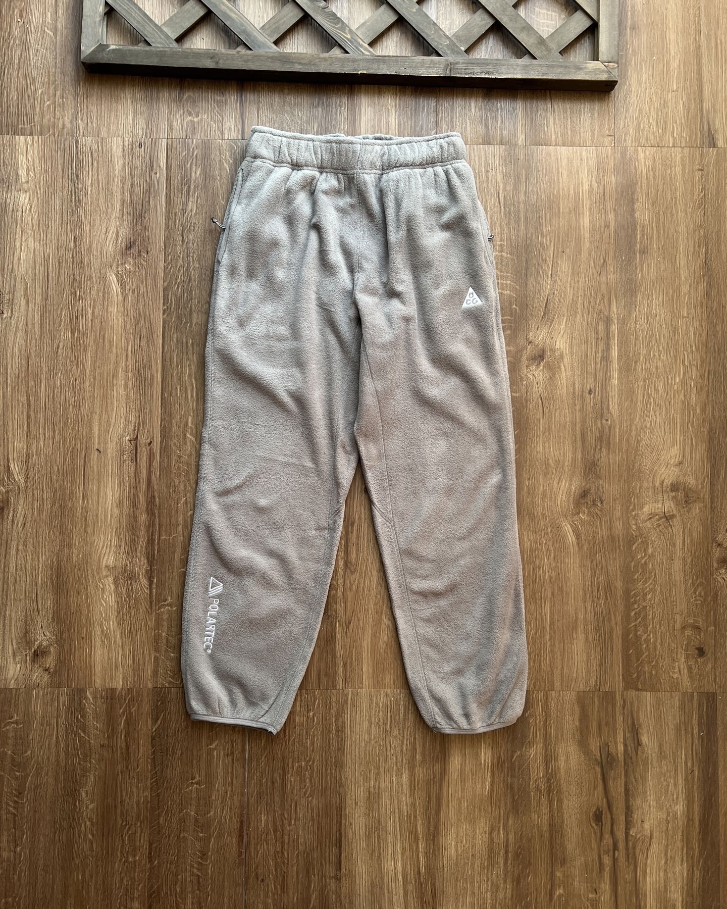 _d829seujW5MeoGQdvFkFG2iDenvN8jOd07vKqHw