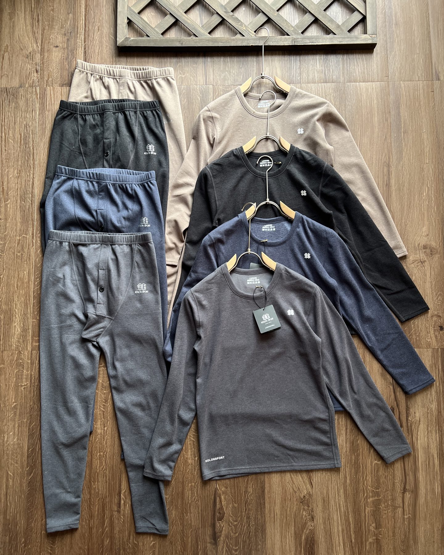 _daf9s4T3l1nfdWav-nVFsc4t4FClIc3fAwUxgnw