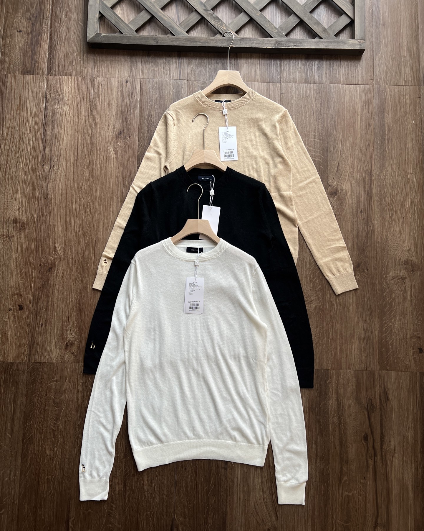 _dvb9scXrvIG9pYeRL7kJ8WxjgSAhEA8oRO7K-cw