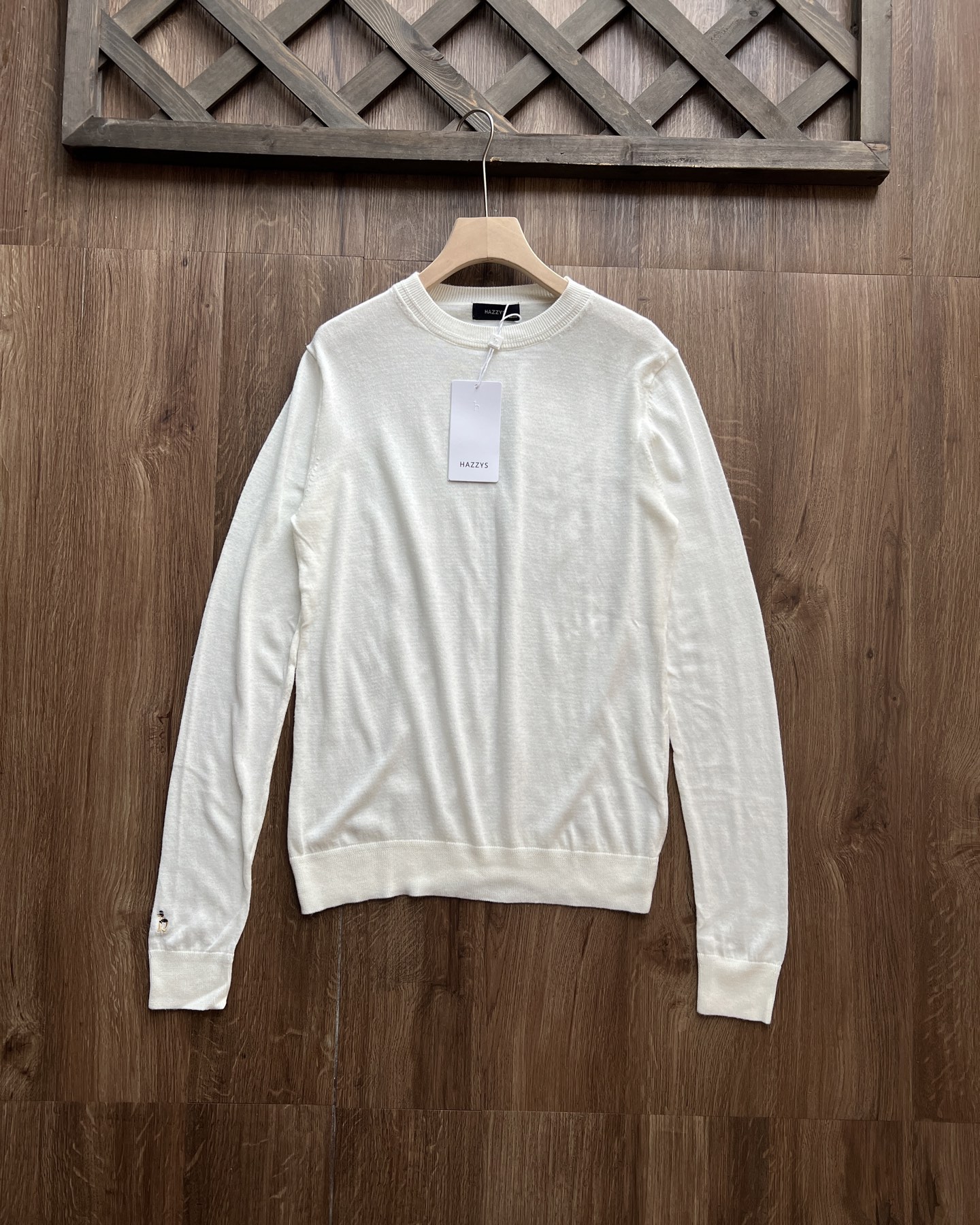 _dkX9sjAS4bcEM8aWSZRqTzfHSKrkAbl3jxY8a1Q