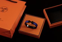 Jewelry Bracelet Sell Online Luxury Designer
 Red Fashion
