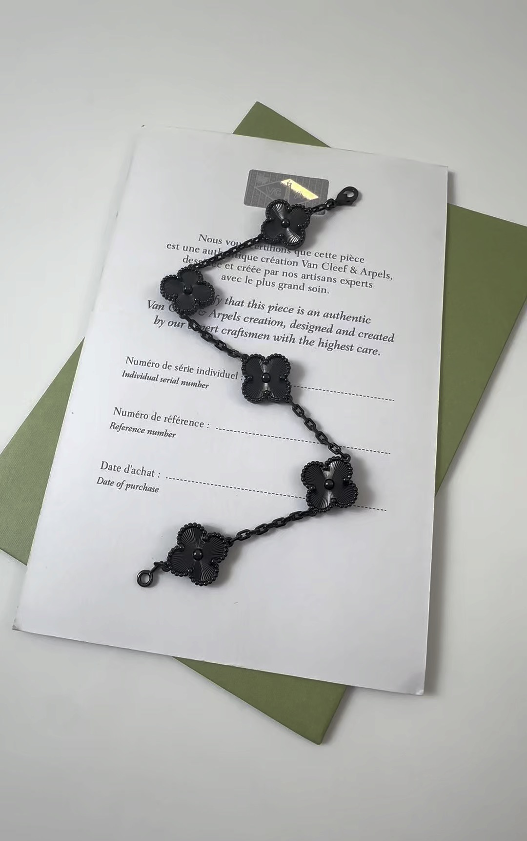 VCA黑武士电黑金镭射视频效果~~