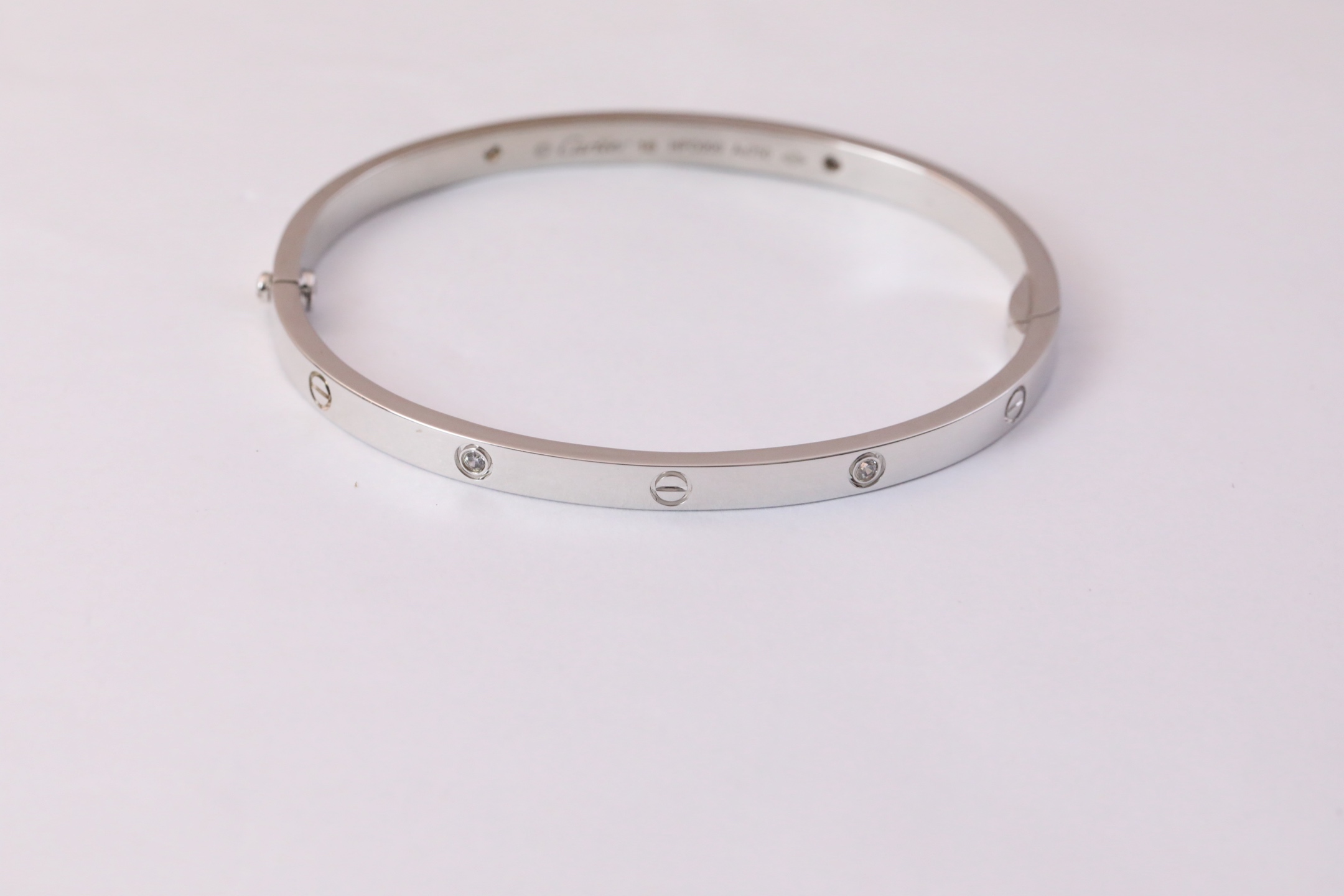 卡love  手镯包,饰品 3