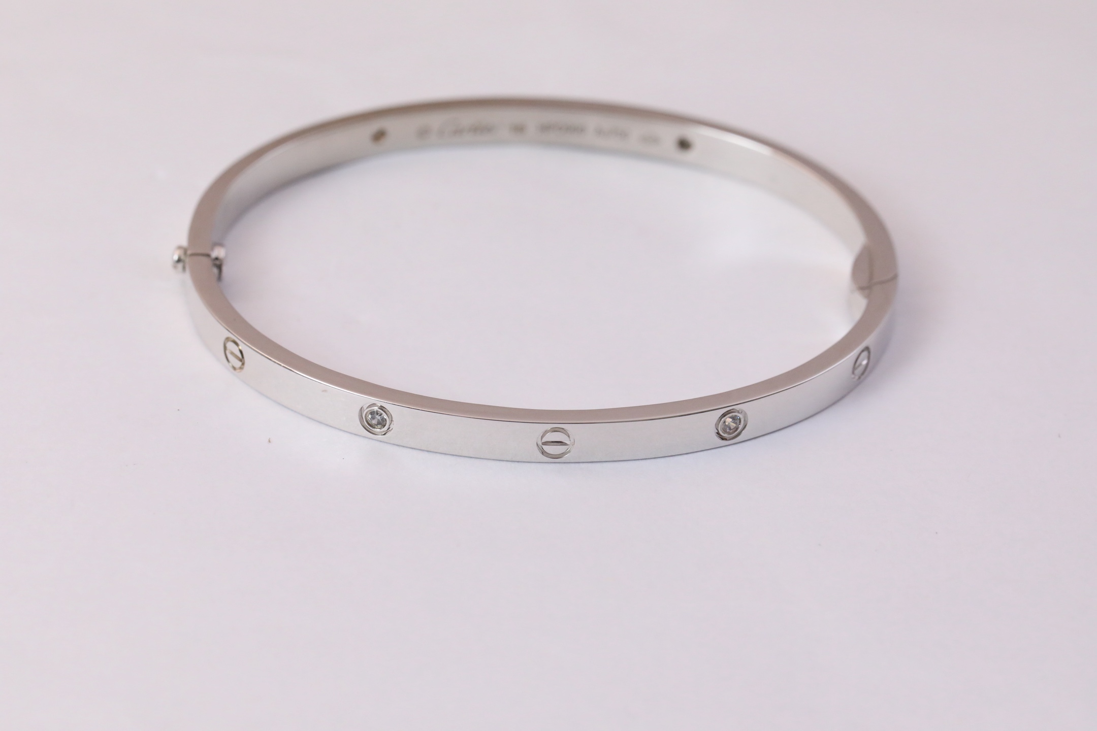 卡love  手镯包,饰品 2