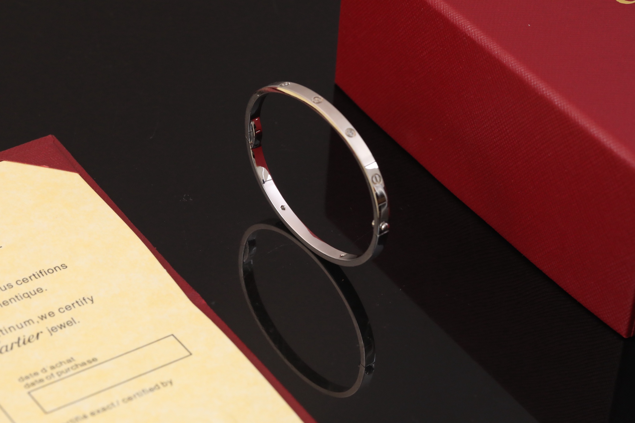 卡love  手镯包,饰品 4