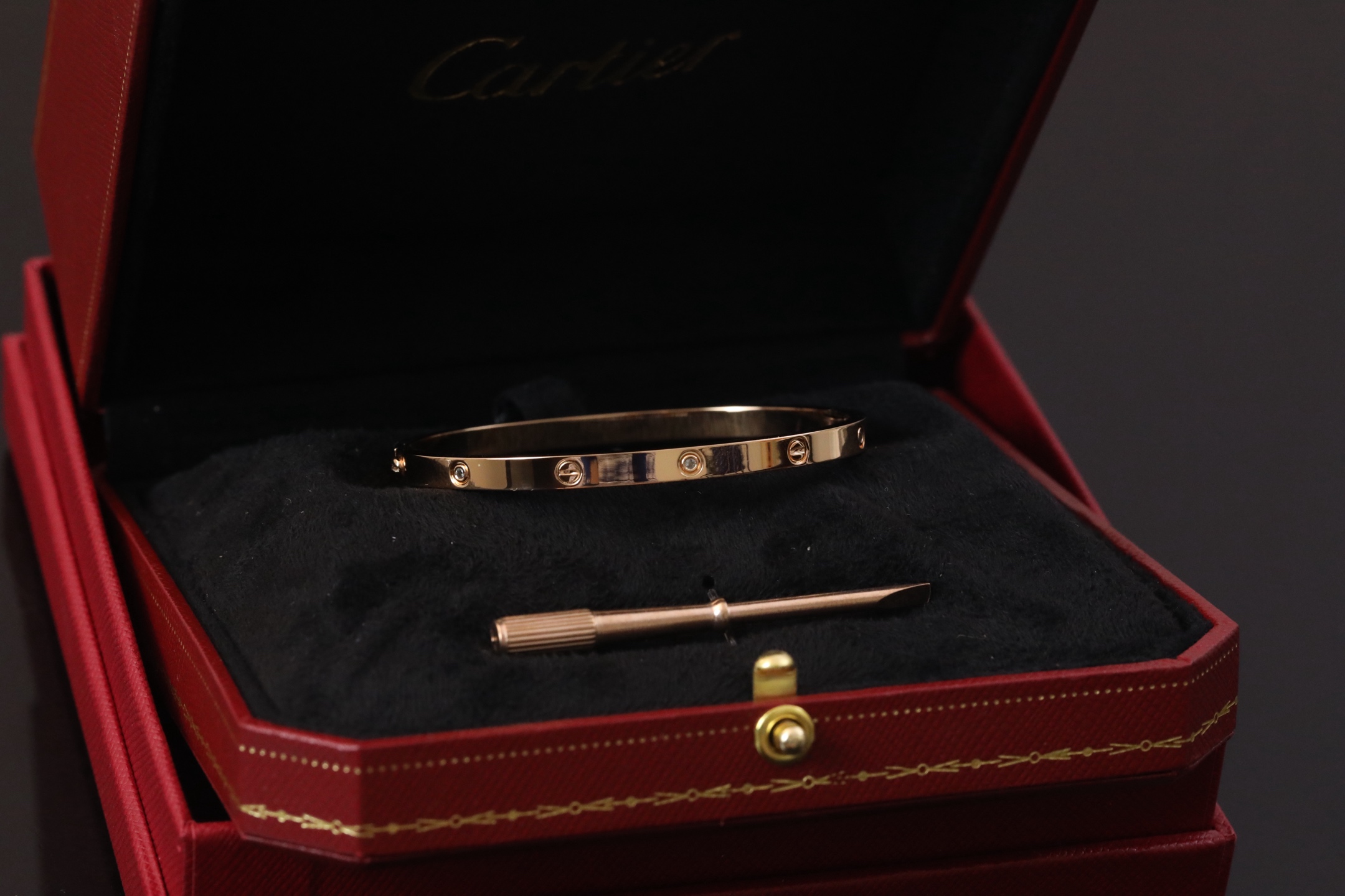 卡love  手镯包,饰品 4