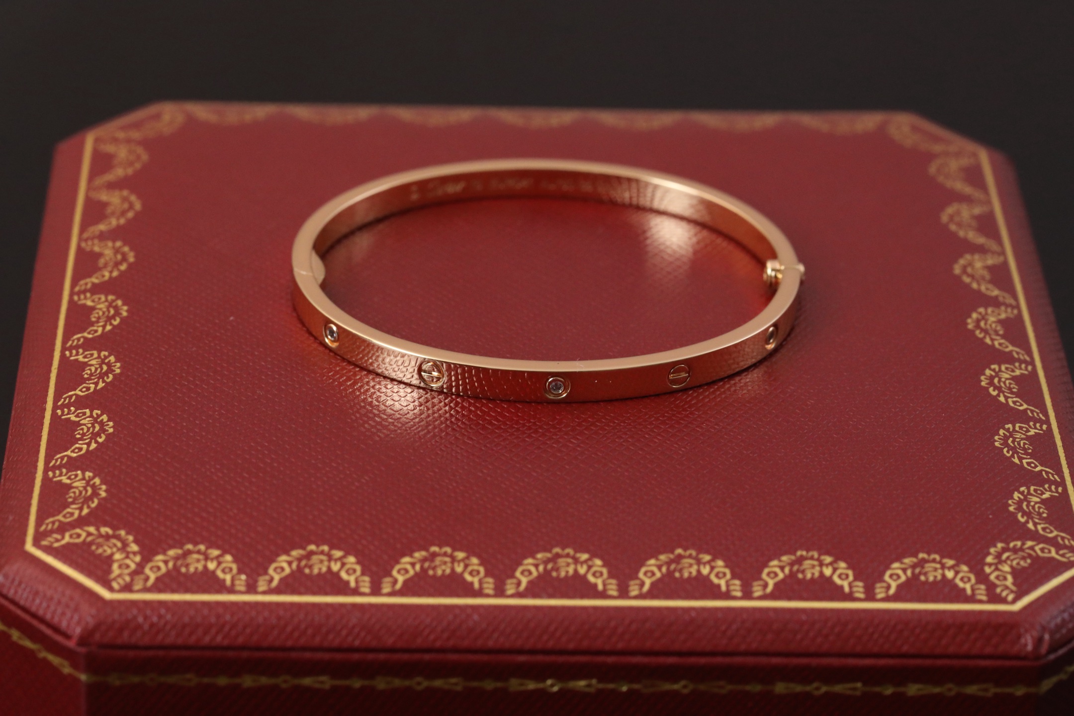 卡love  手镯包,饰品 3