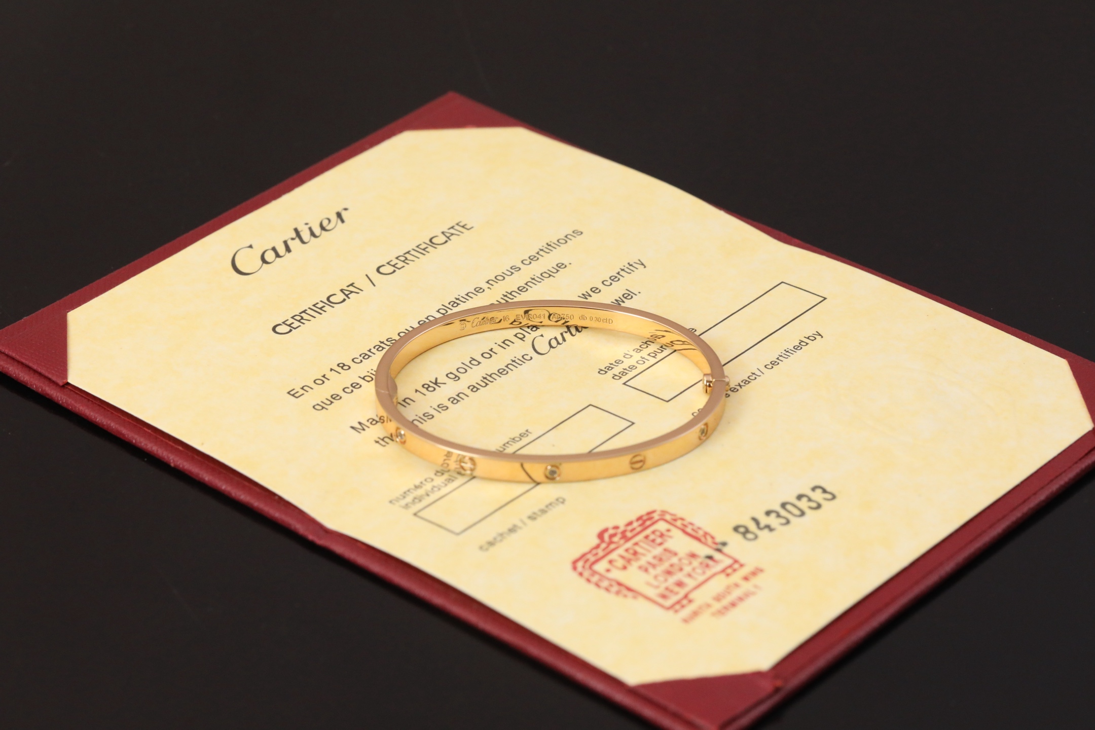 卡love  手镯包,饰品 2