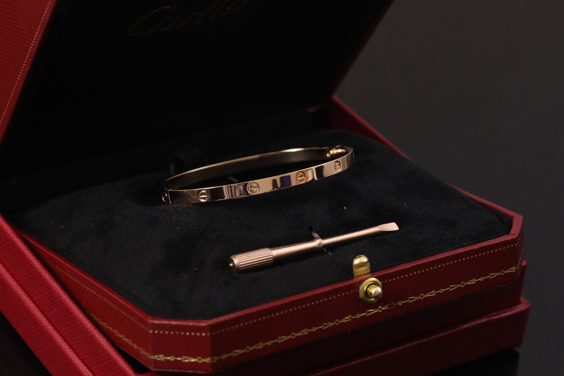 ELxLBCC  手镯包,饰品 4