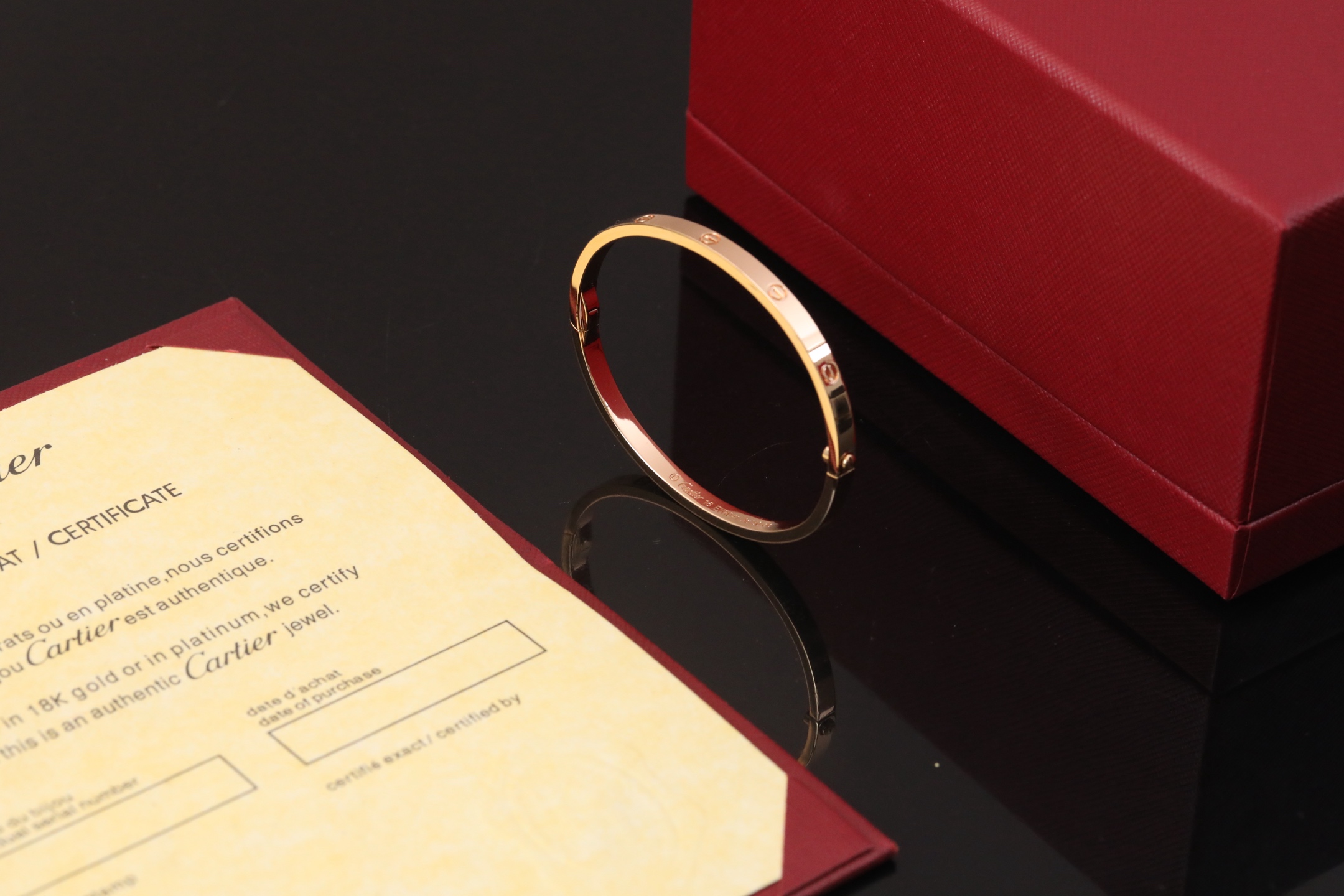 ELxLBCC  手镯包,饰品 2