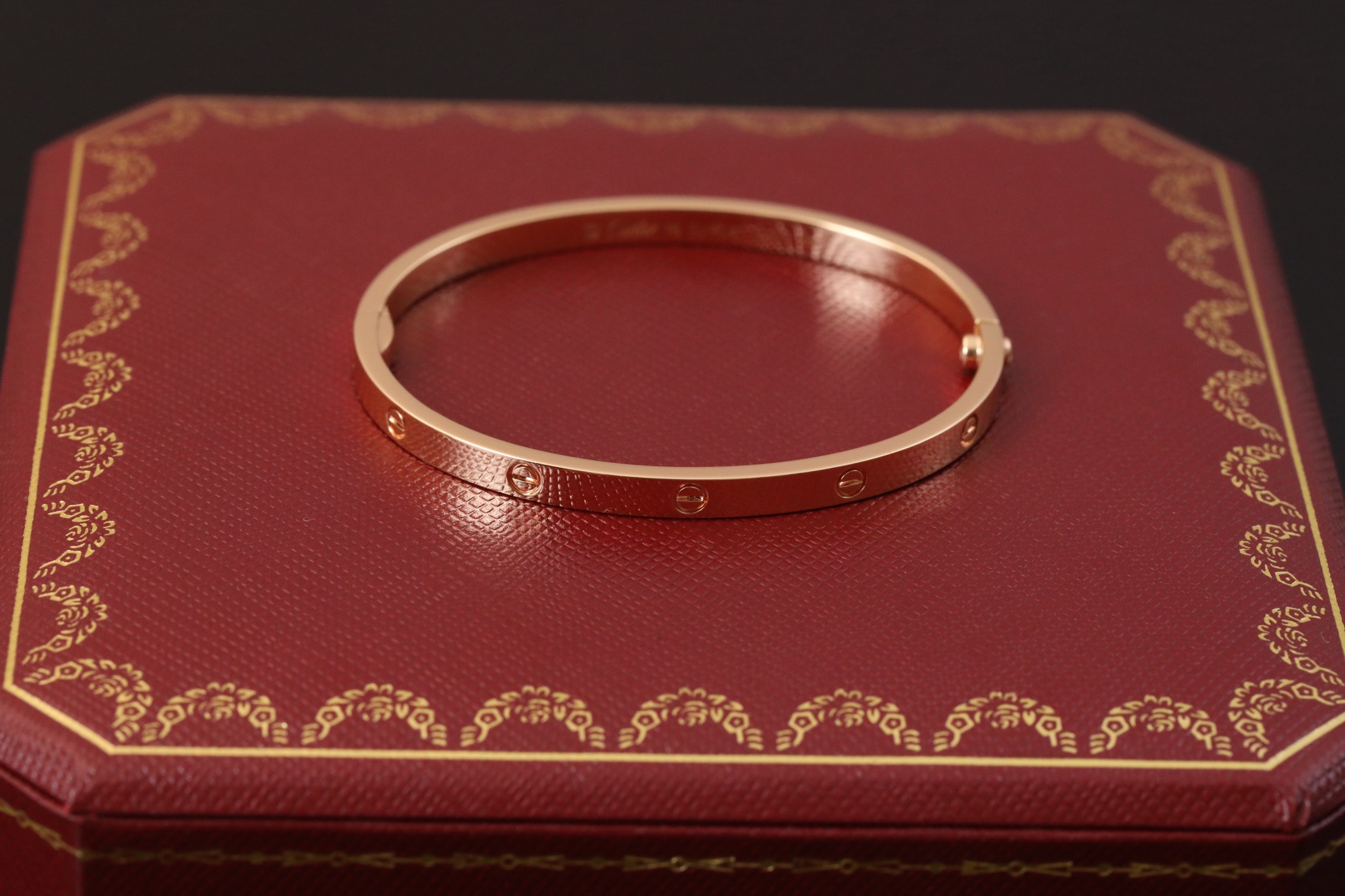 ELxLBCC  手镯包,饰品 3