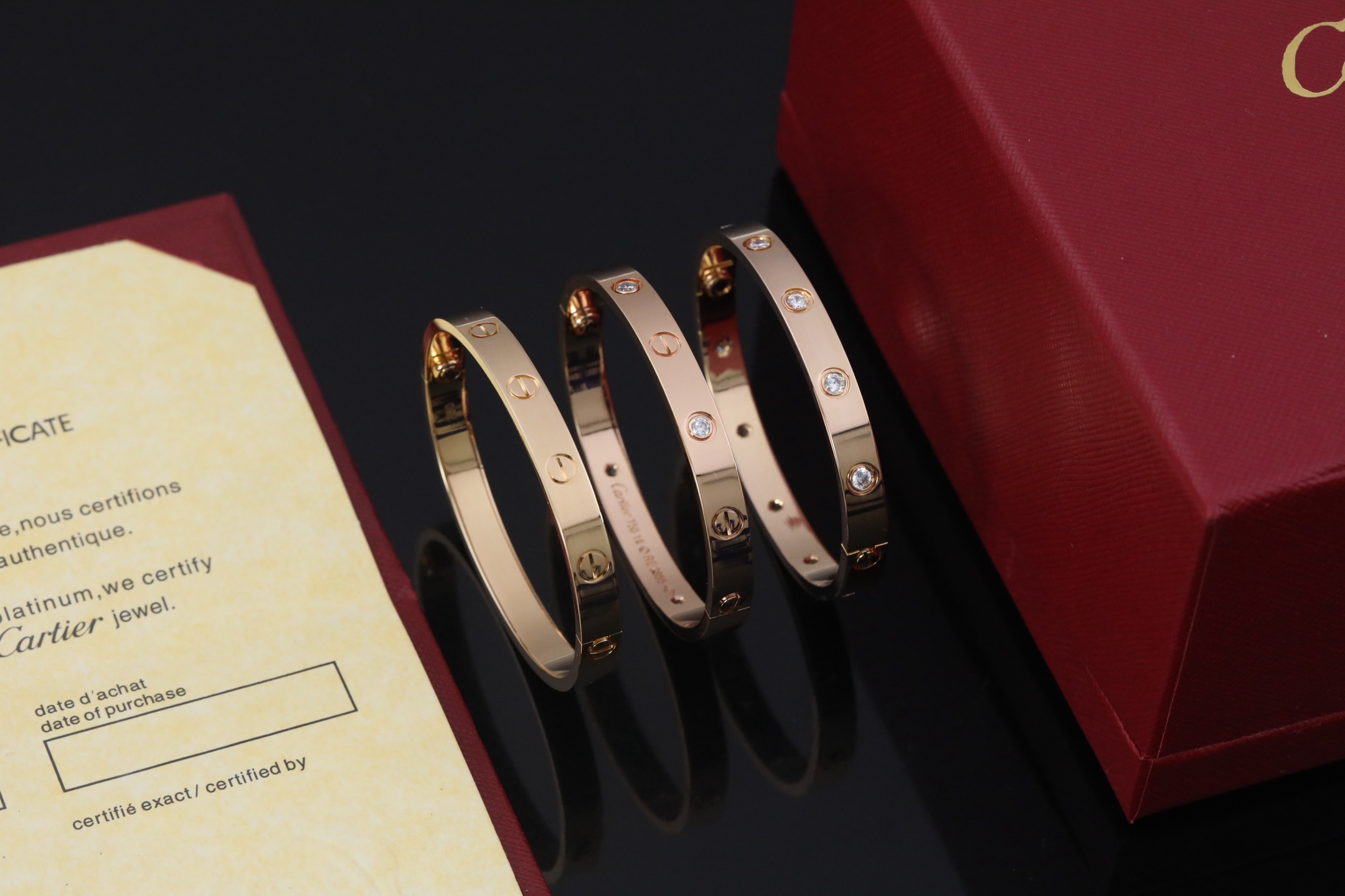 LOVE系列 手镯包,饰品 2 LOVE系列 手镯包,饰品 2