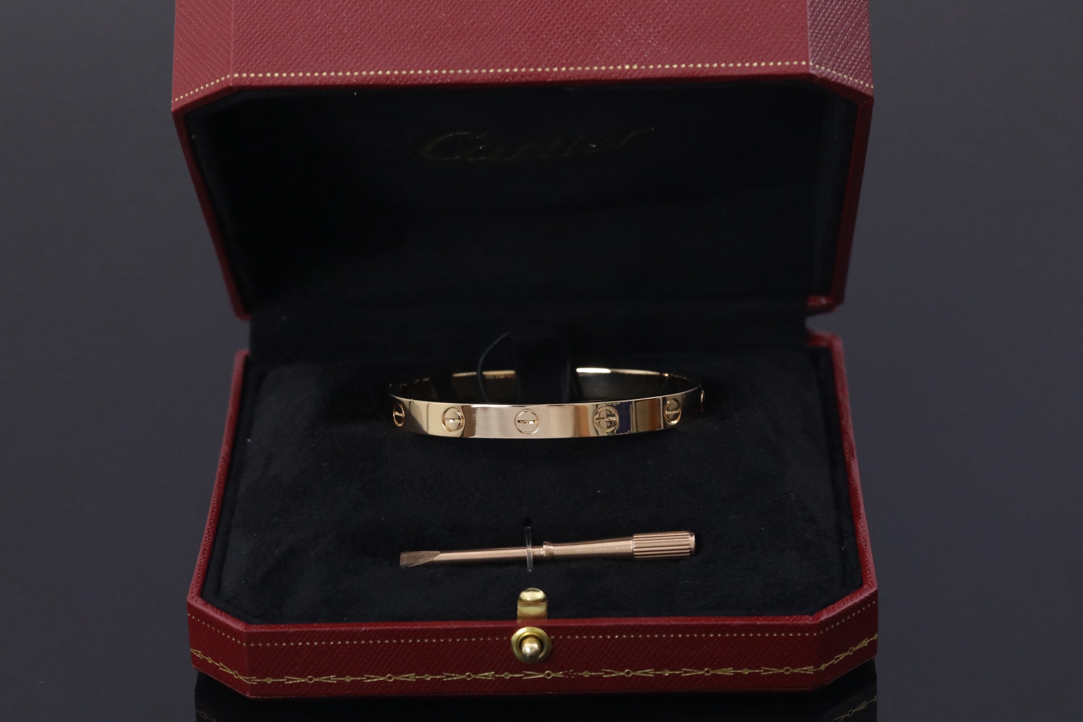 LOVE LOVE 手镯包,饰品 4