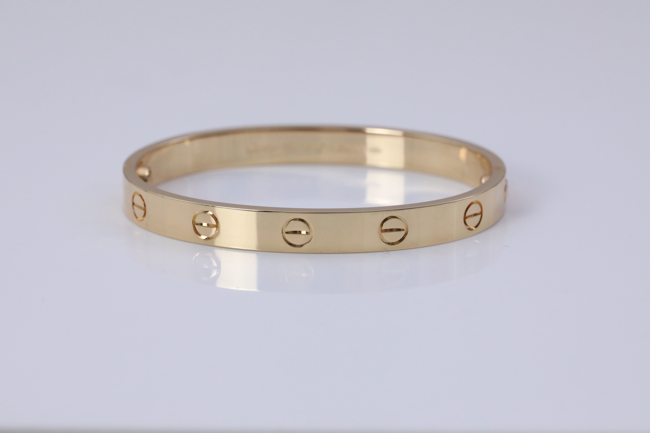 LOVE LOVE 手镯包,饰品 2