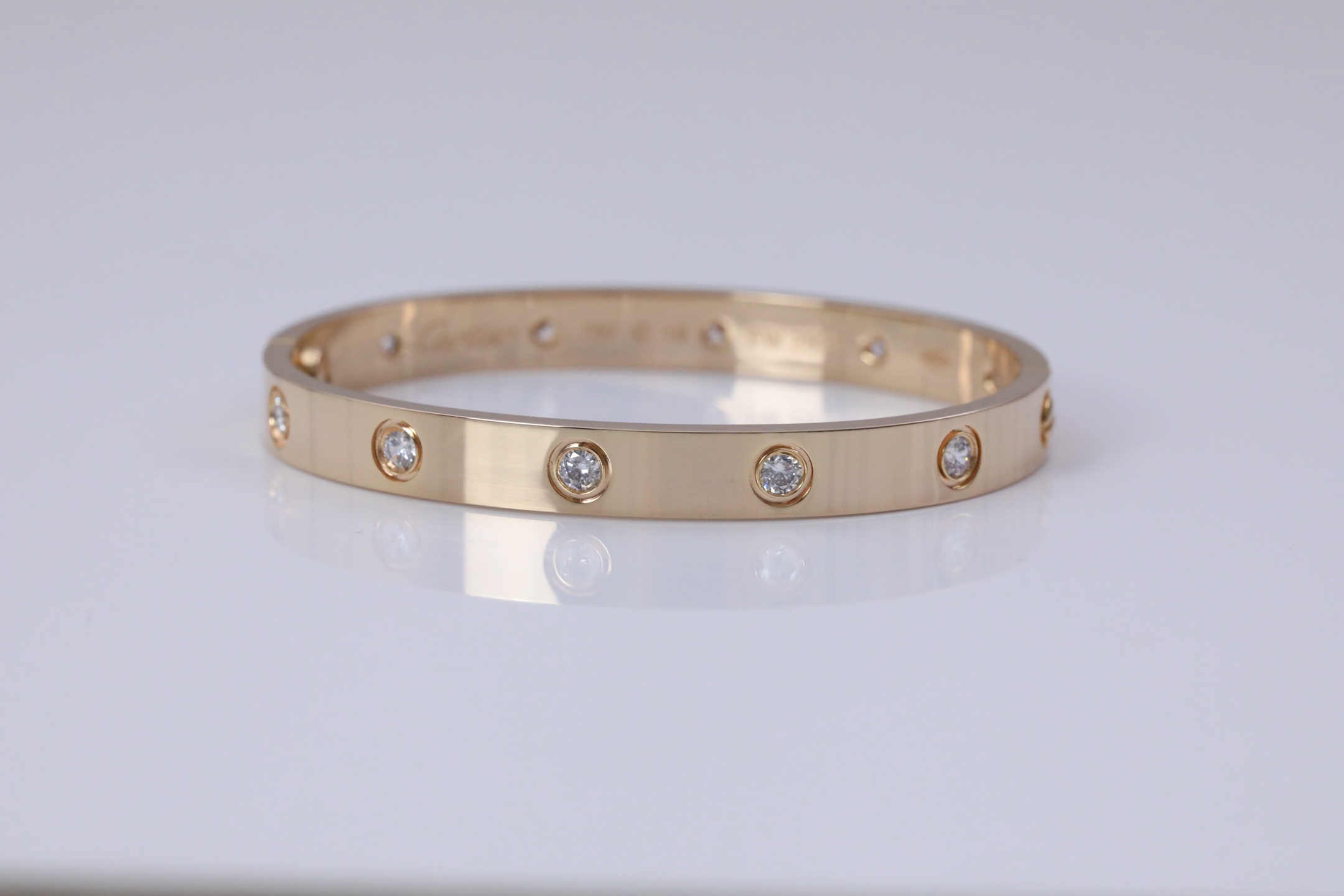 LOVE系列 手镯包,饰品 3 LOVE系列 手镯包,饰品 3