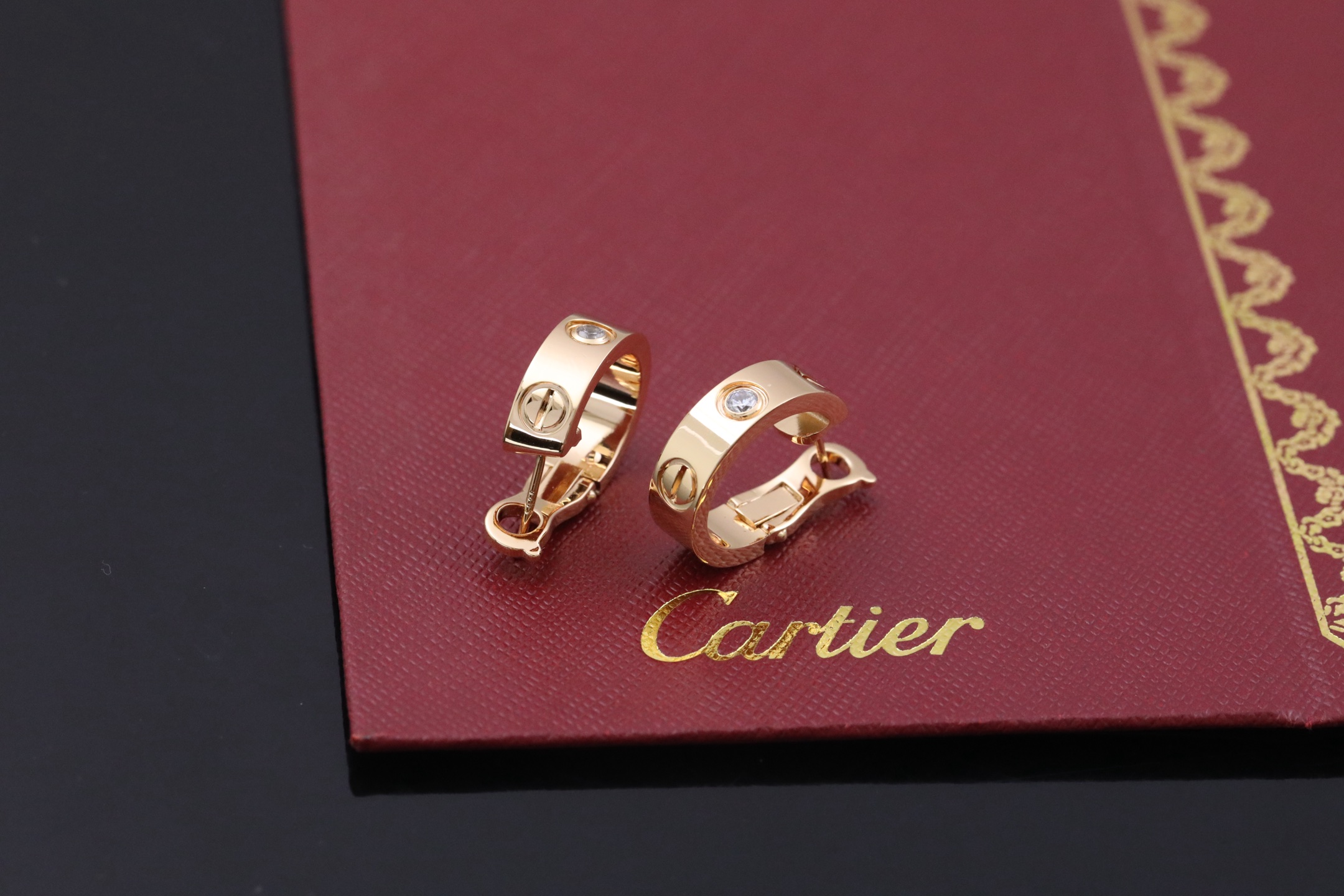   耳环耳环,饰品 2